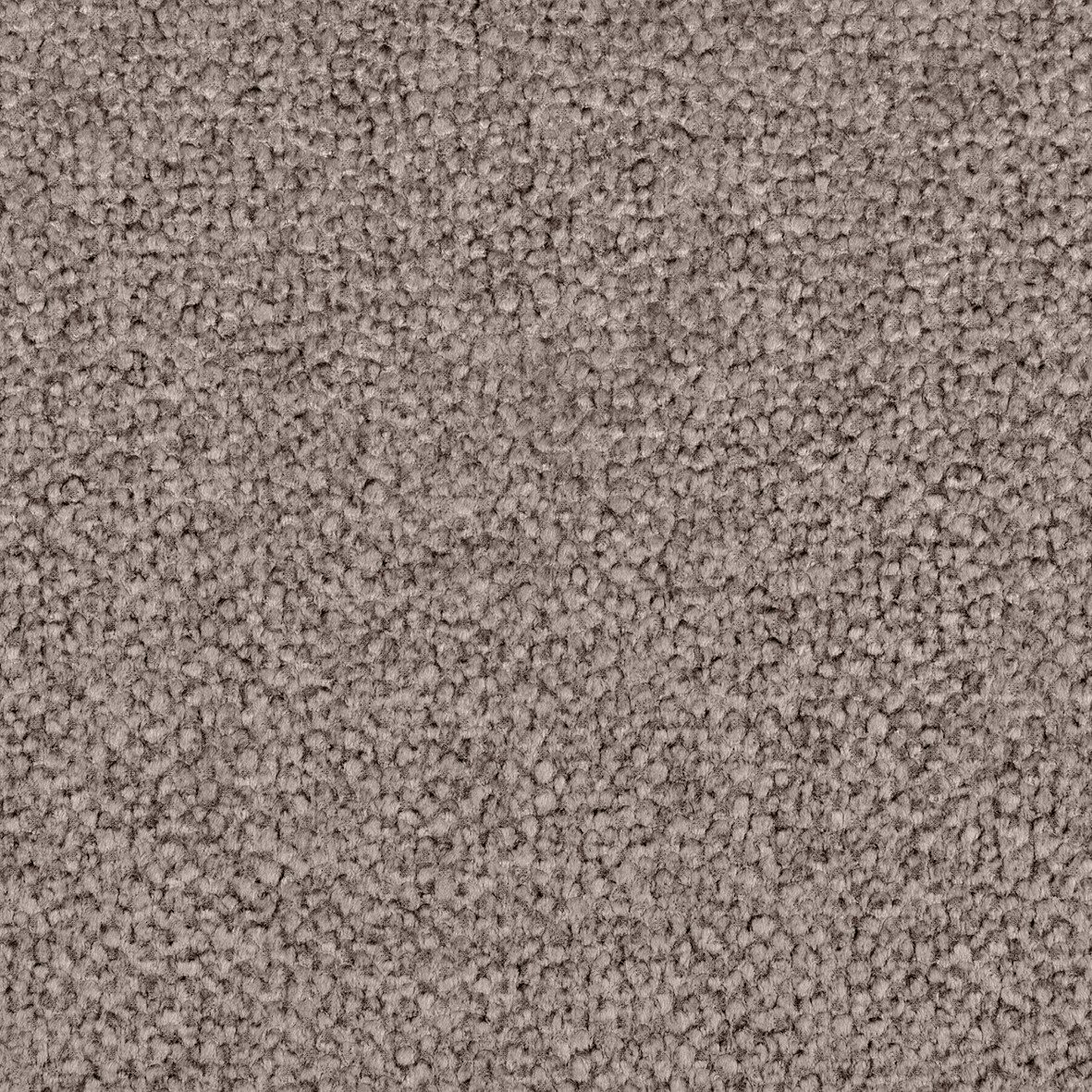 Home affaire Fauteuil Tuure in vele stofkwaliteiten en kleuren