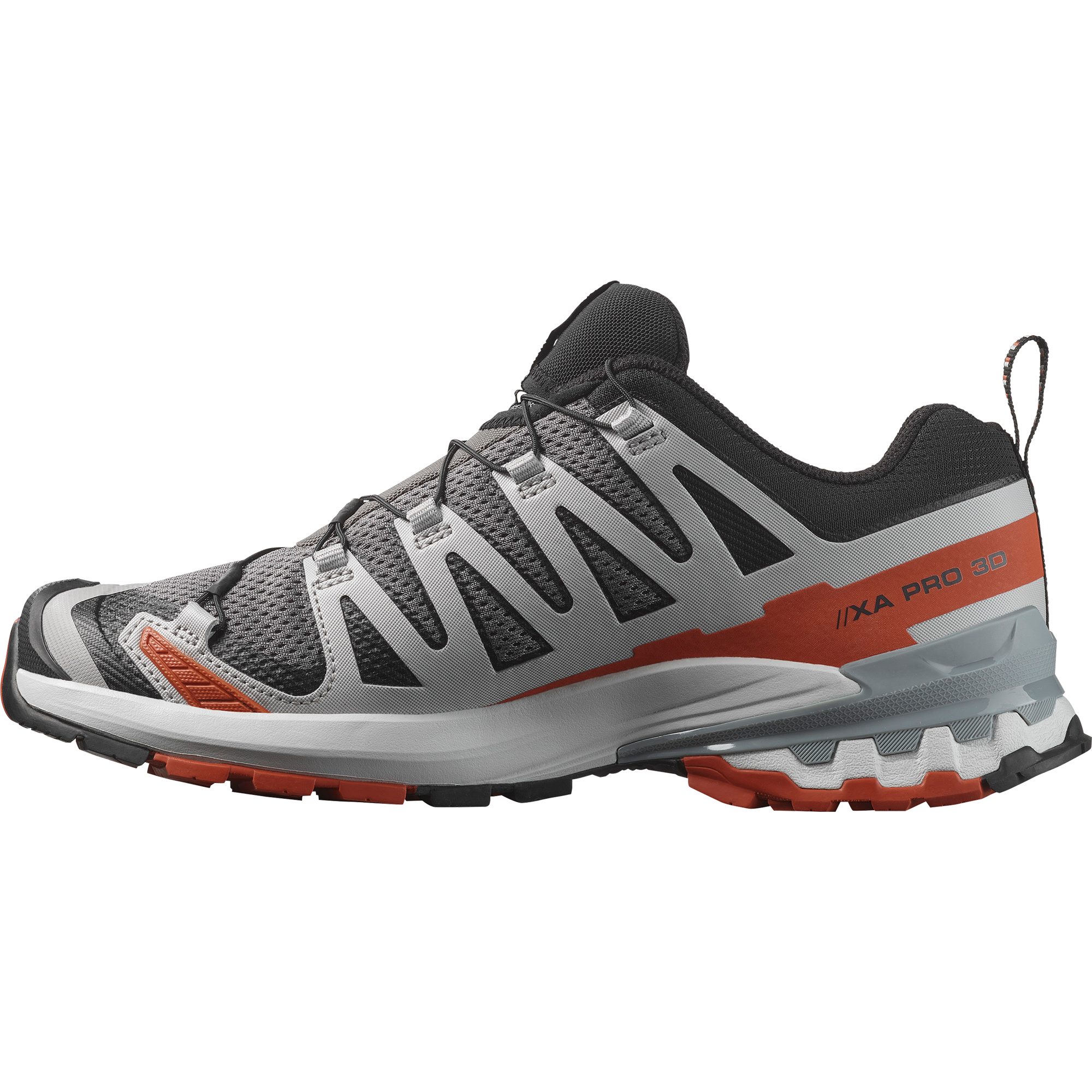 Salomon Trailrunningschoenen XA PRO 3D V9