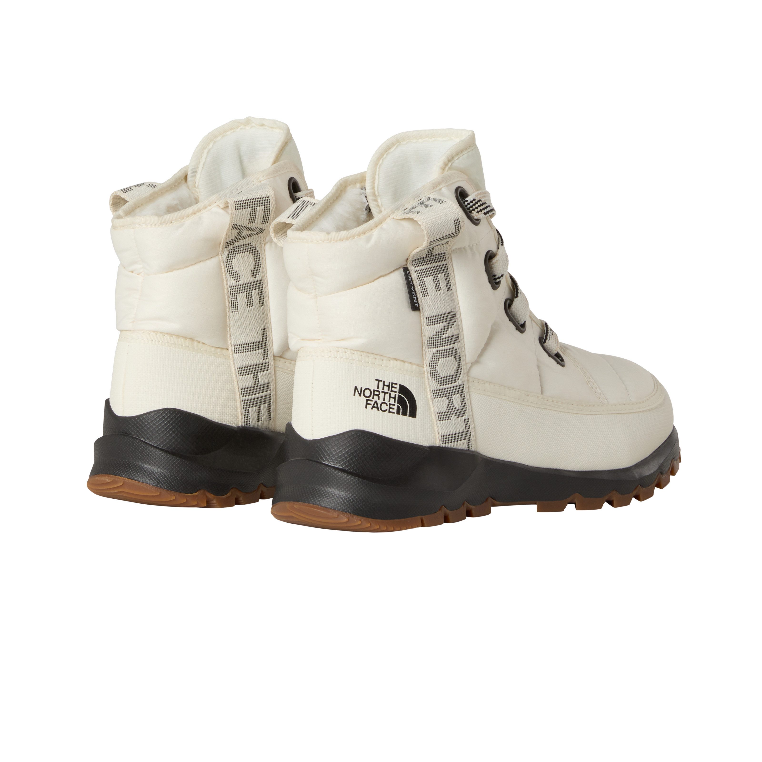 The North Face Winterlaarzen