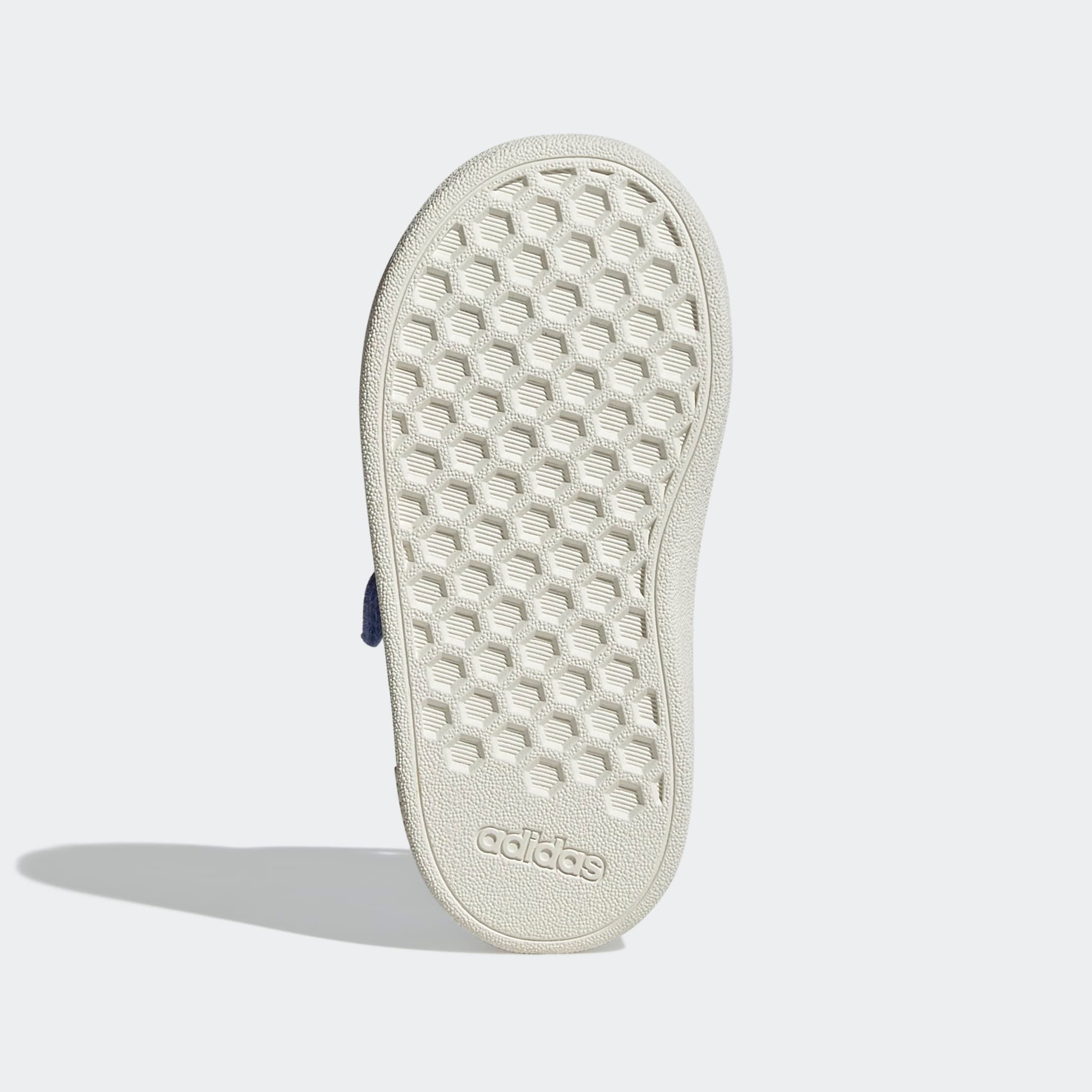 adidas Sportswear Klittenbandschoenen