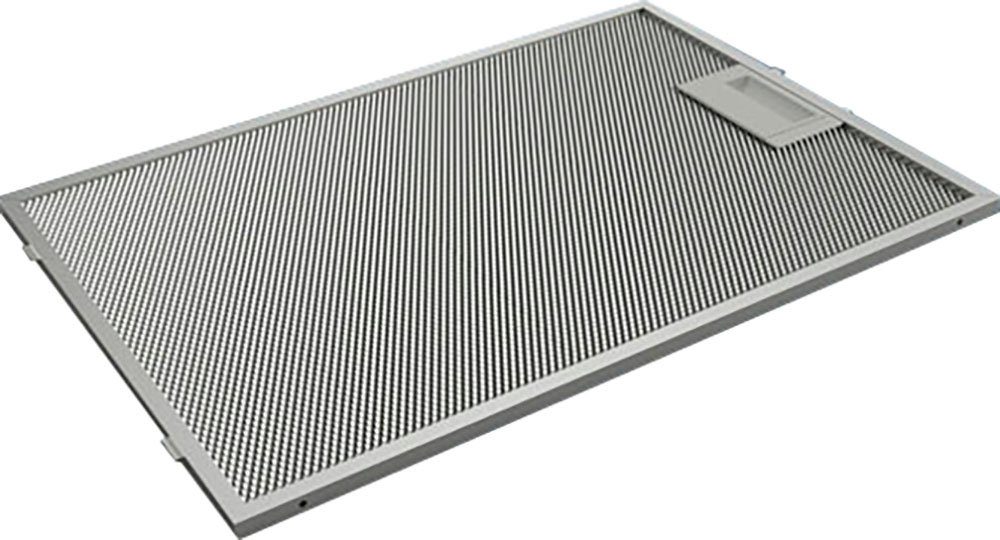 SIEMENS Wandkap LC96BBC60