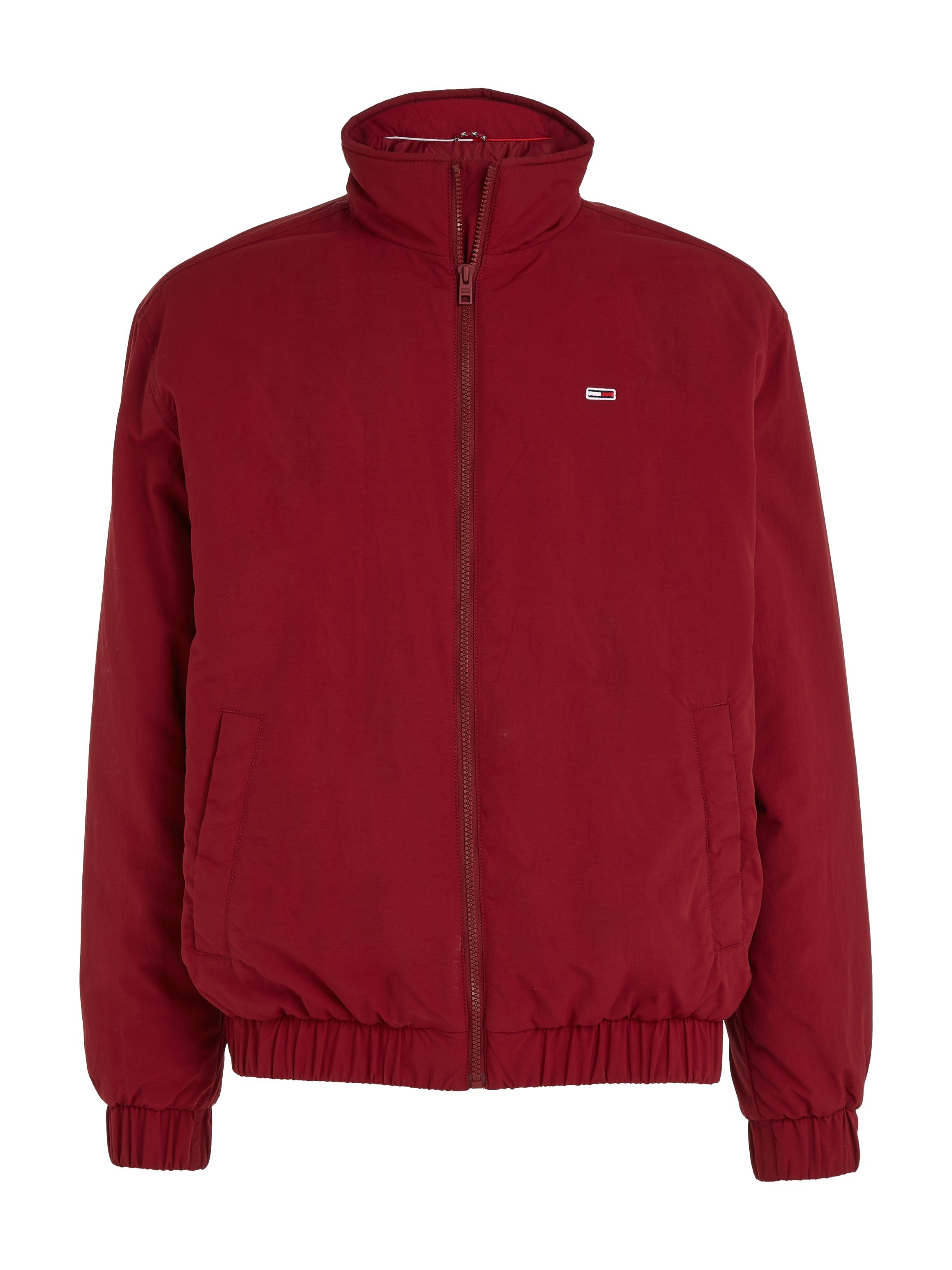 TOMMY JEANS Blouson TJM ESSENTIAL PADDED JACKET