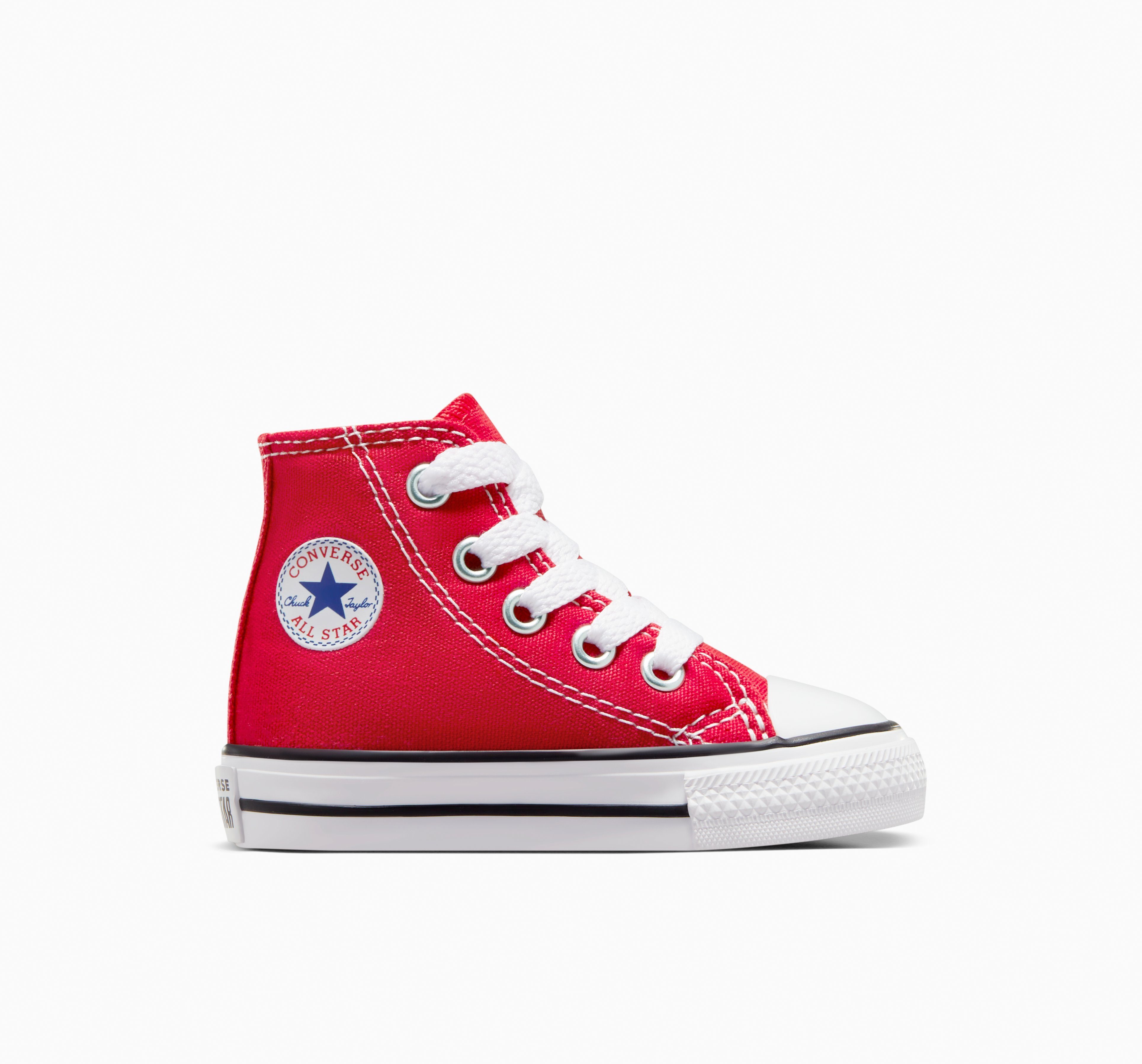 Converse Sneakers CHUCK TAYLOR ALL STAR CLASSIC