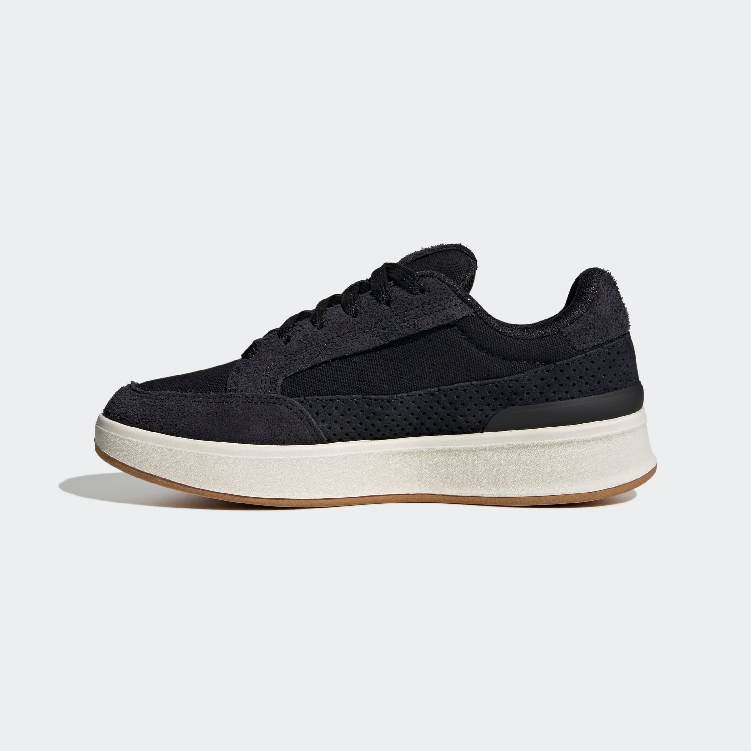 adidas Sportswear Sneakers ASPYRE 00S