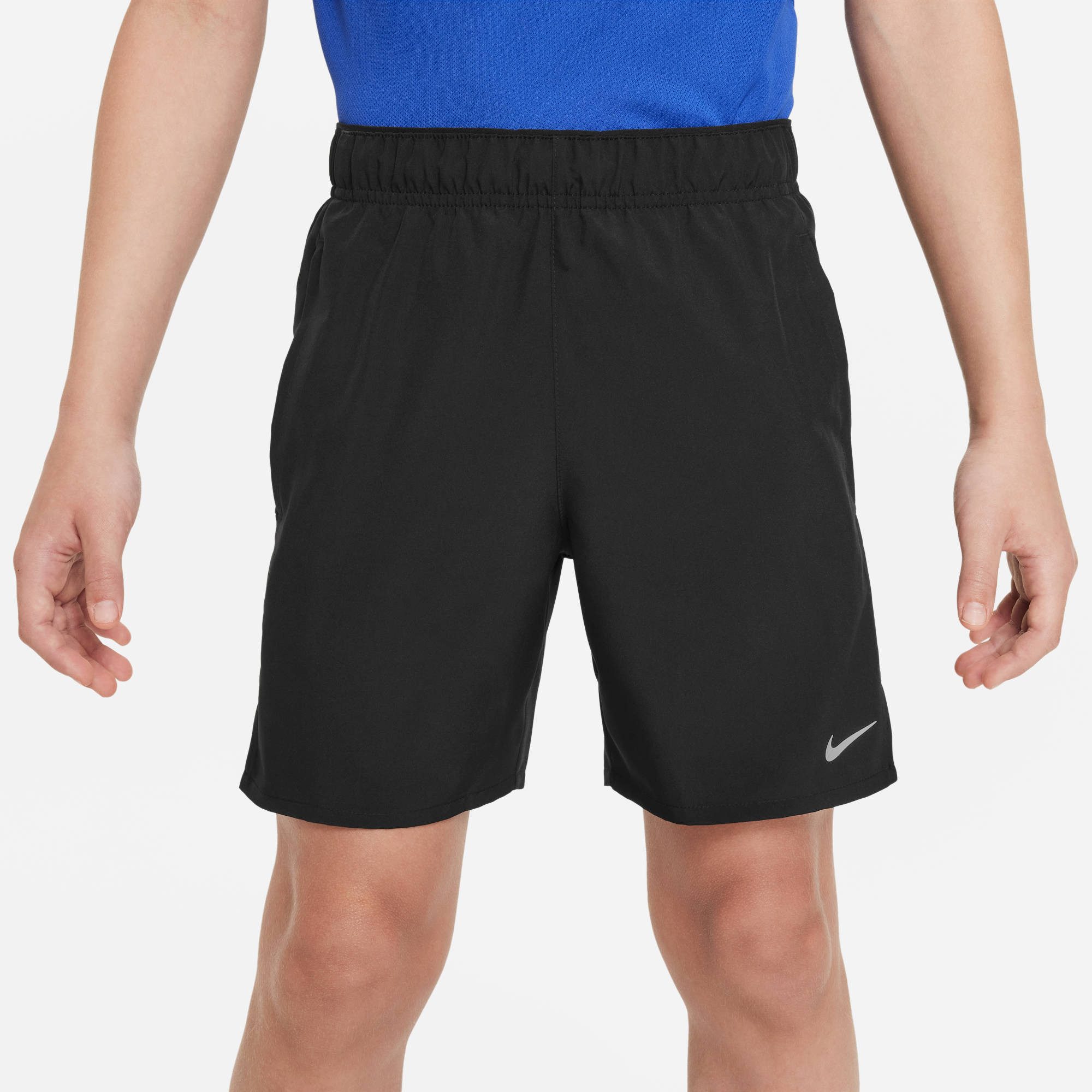 Nike Trainingsshort B NK DF CHALLENGER SHORT