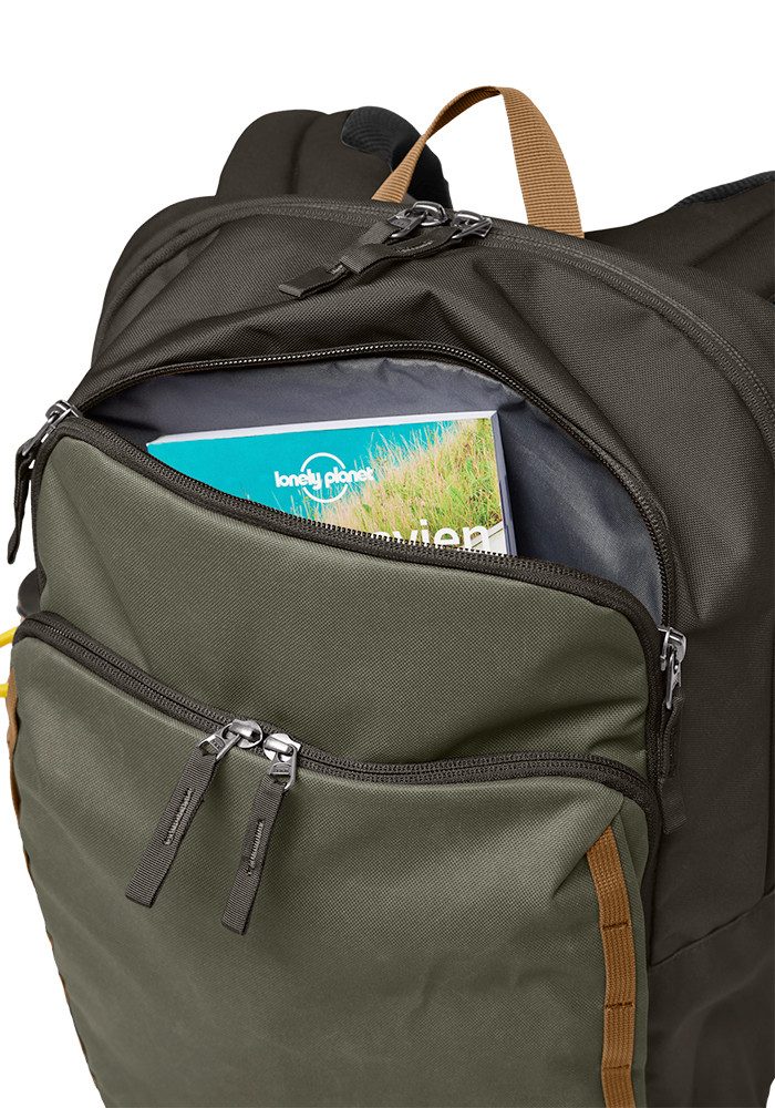 Jack Wolfskin Rugzak HASENSPRUNG