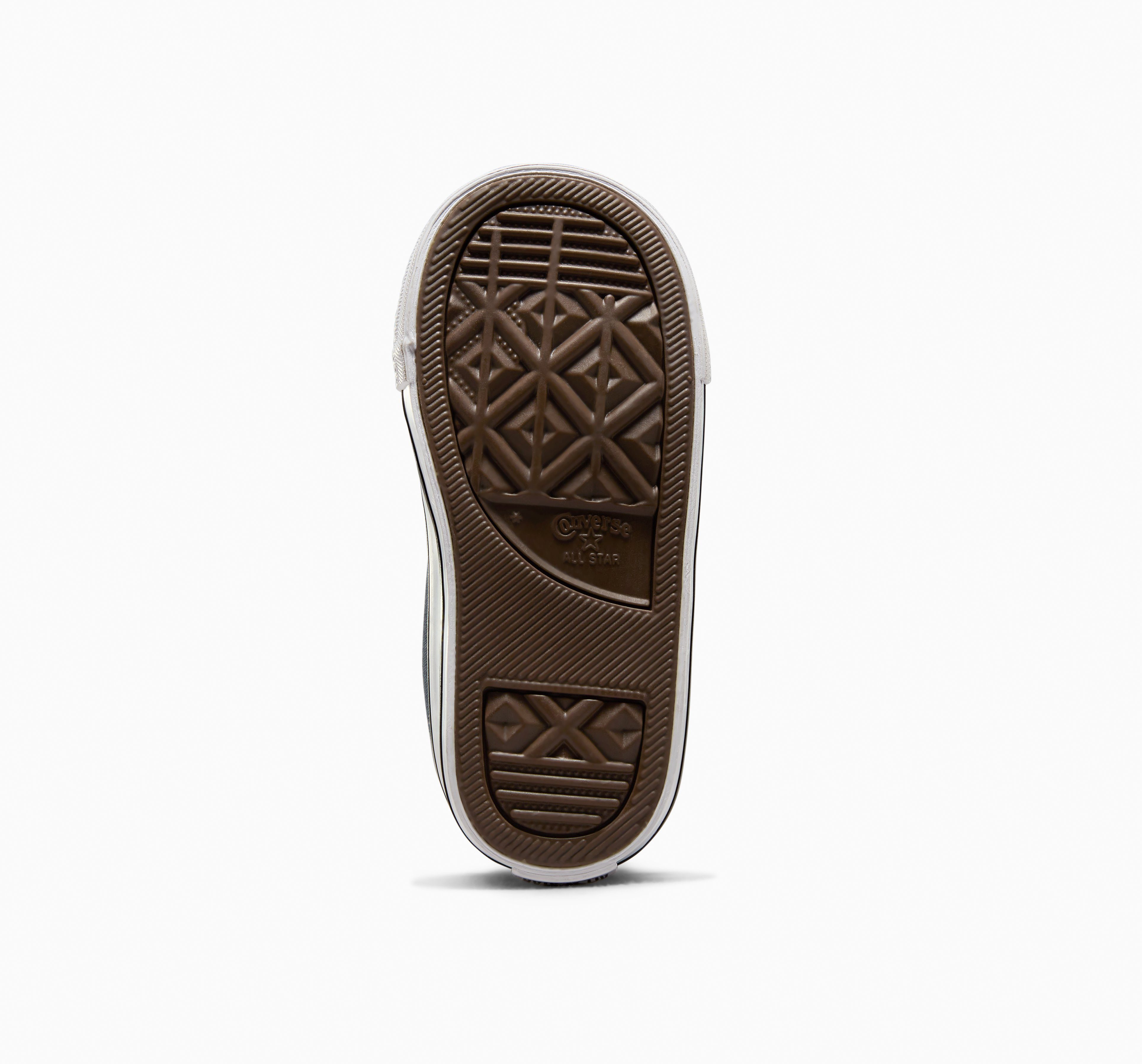 Converse Sneakers CHUCK TAYLOR ALL STAR EASY ON UTILI