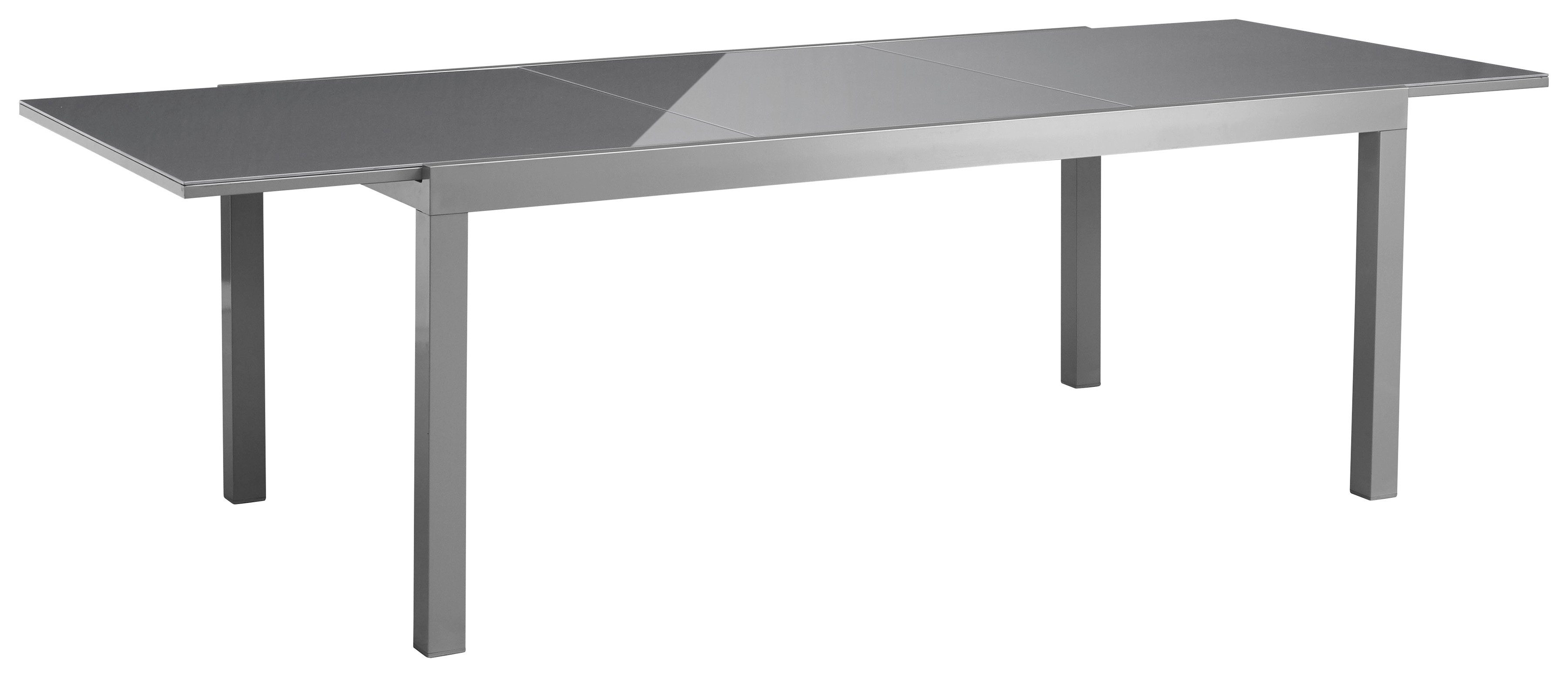 MERXX Tuin-eethoek Amalfi Deluxe