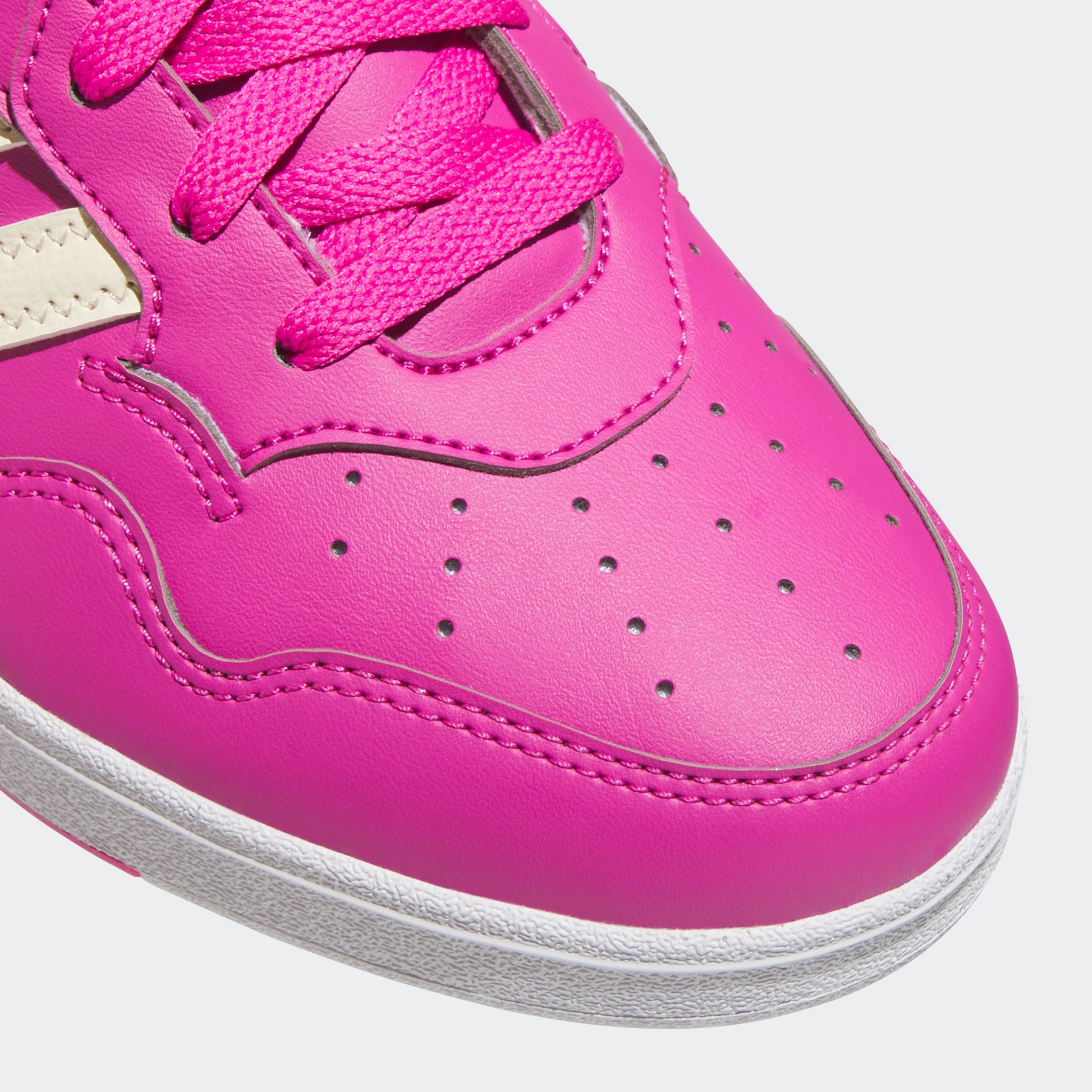 adidas Sportswear Sneakers HOOPS 4.0