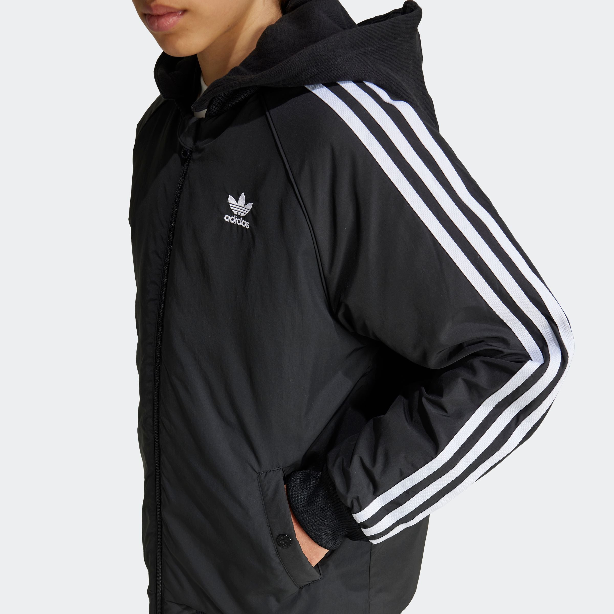 adidas Originals Outdoorjack BOMBER JACKET