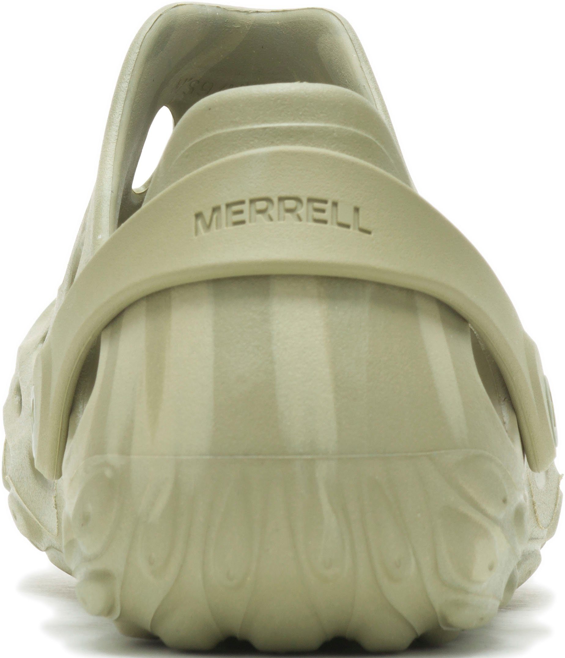 Merrell Clogs HYDRO MOC