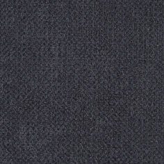 DOMO collection Hoekbank Brandon kleine versie BxDxH: 214x100x80 cm Met verstelbare hoofdsteun, ook in leer en cord, L-model