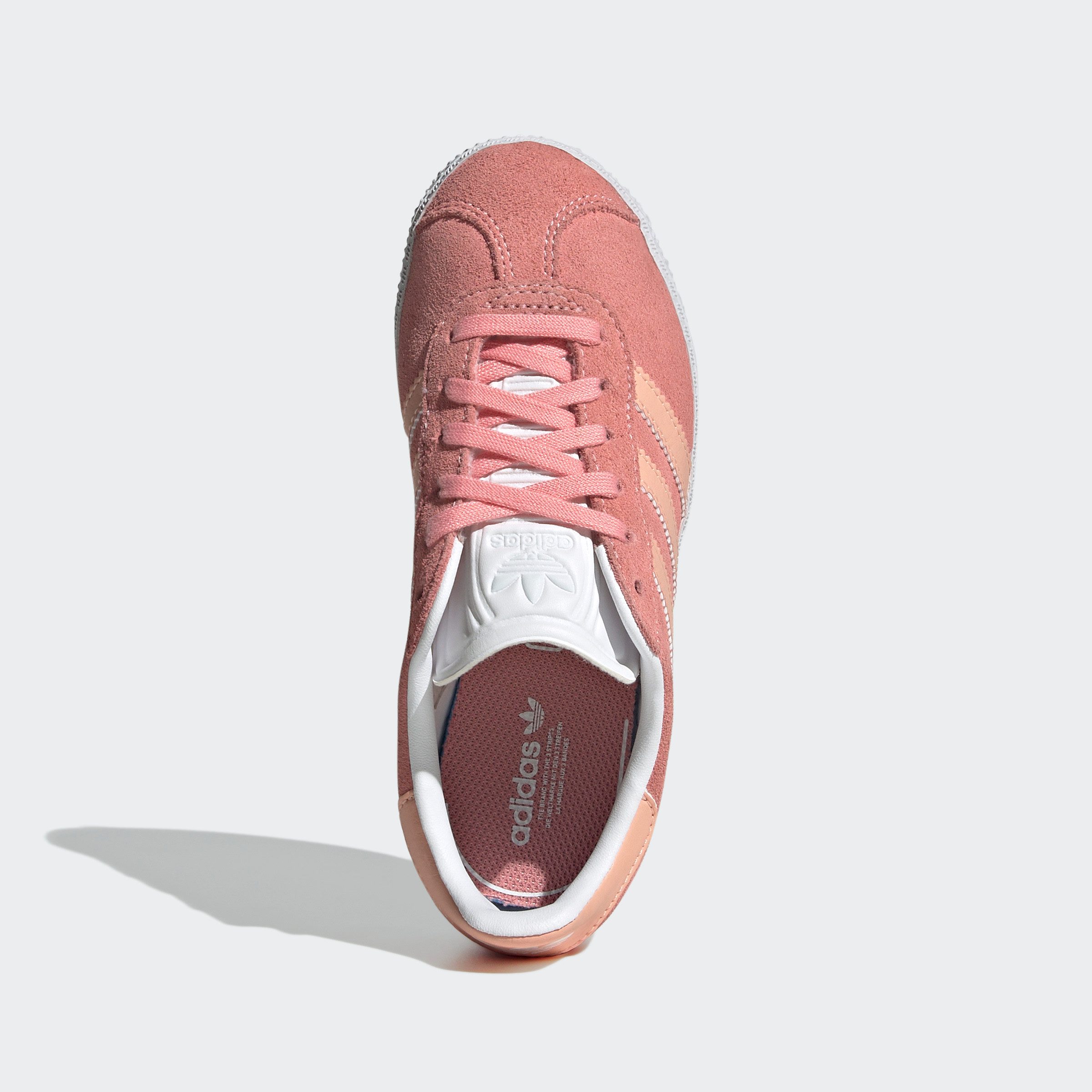 adidas Originals Sneakers GAZELLE