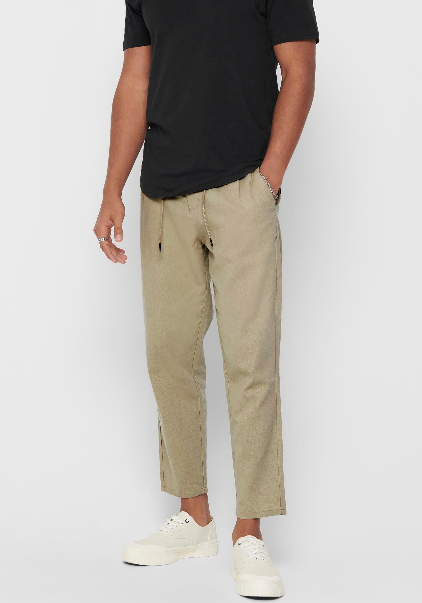 Broeken voor heren | Betaalbare mode | C\u0026A Online-Shop