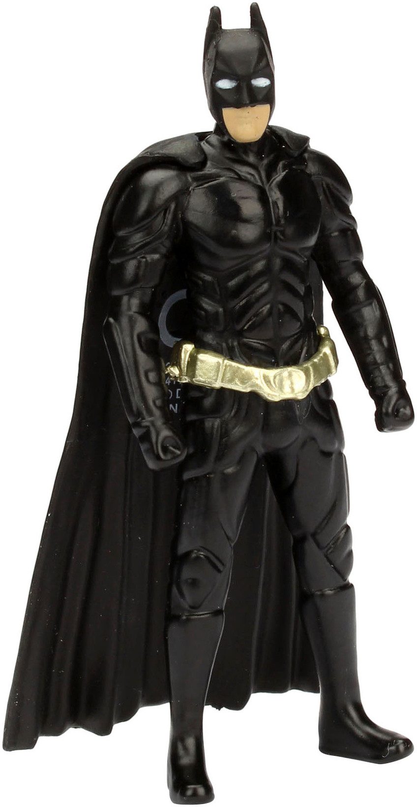 JADA Speelgoedauto Batman The Dark Knight Batmobile 1:24