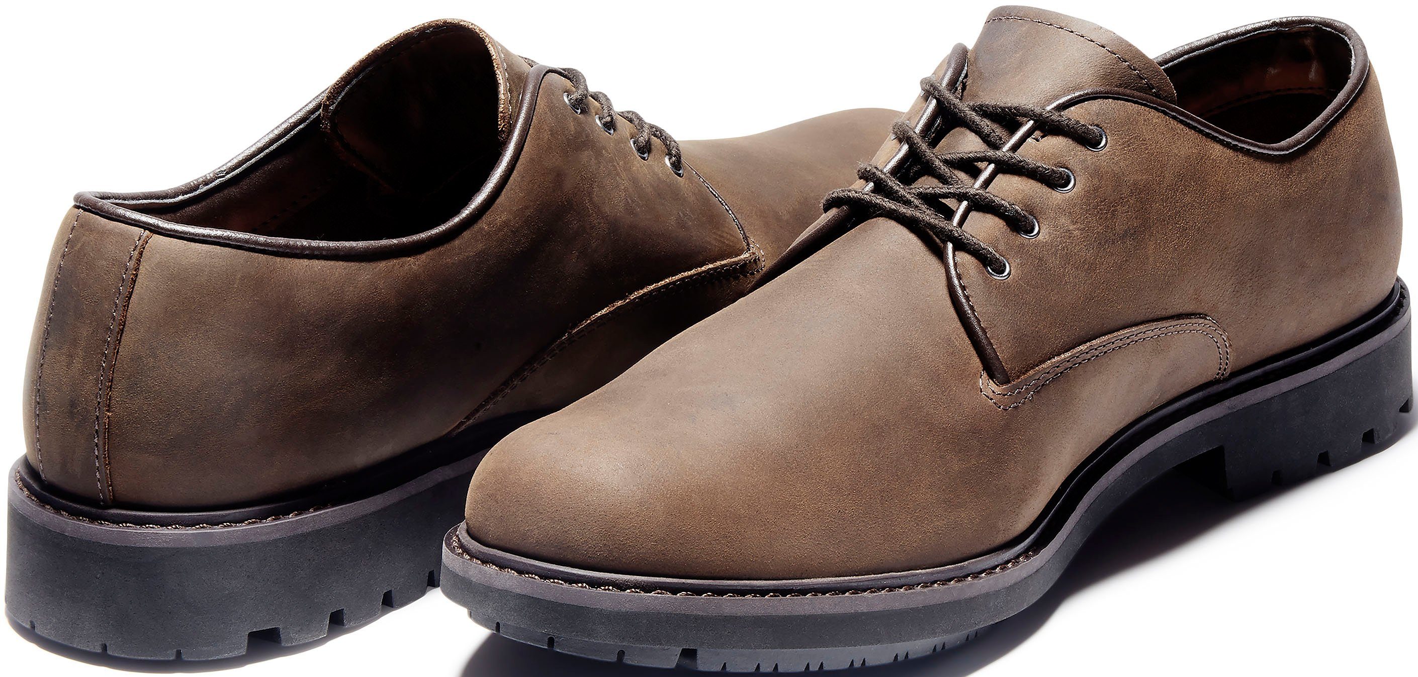 stormbucks pt oxford