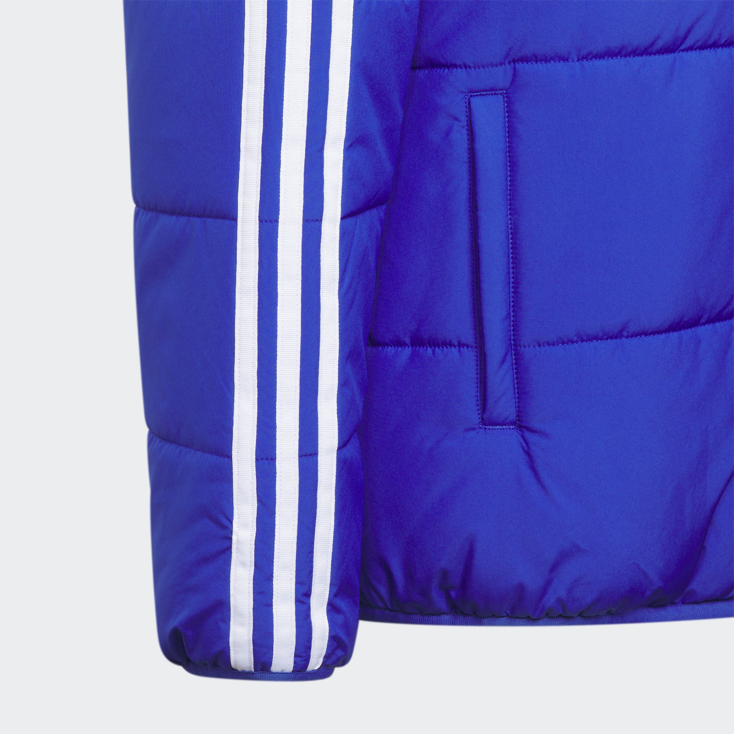 adidas Sportswear Outdoorjack JK 3S PAD JKT