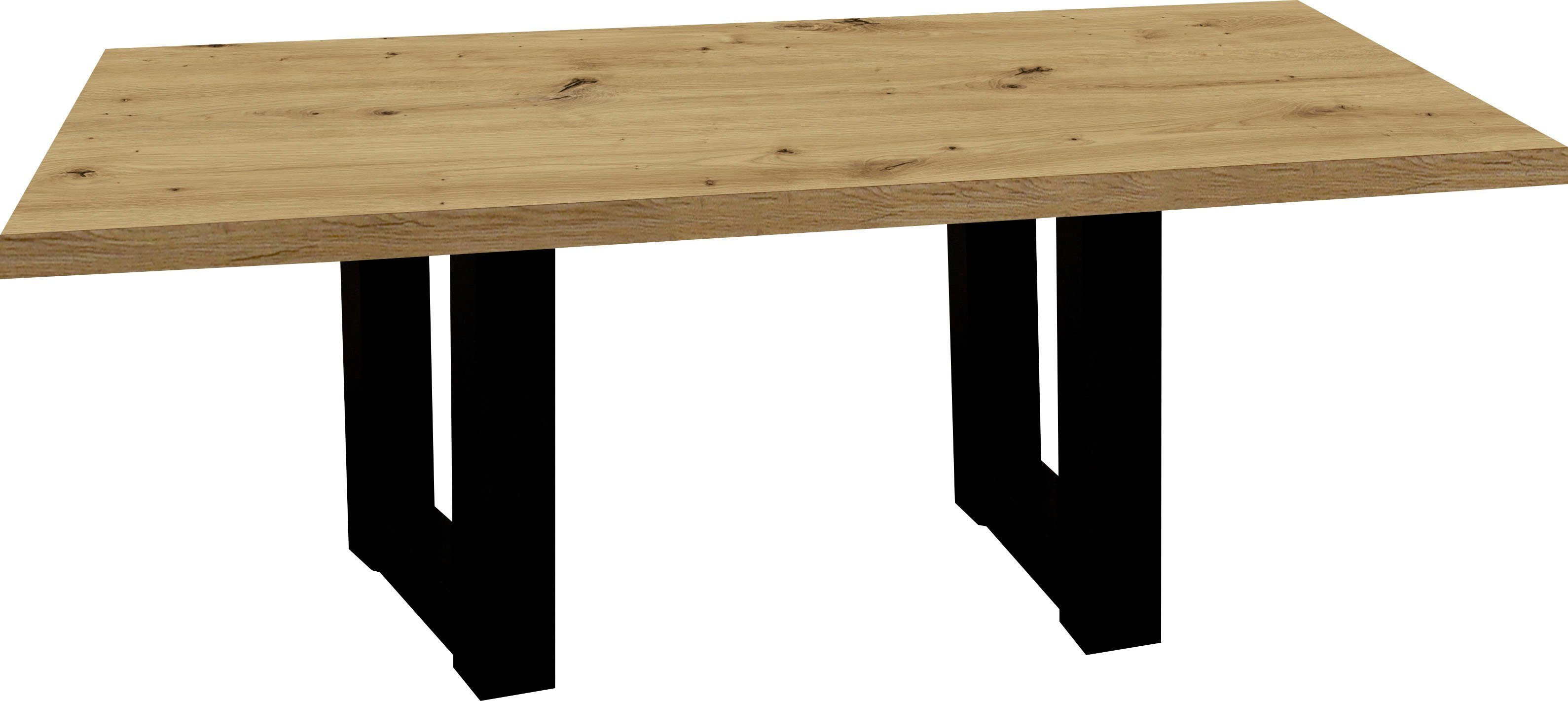 Mäusbacher Salontafel TOPSELLER! Uittrekbaar, in verschillende uitvoeringen