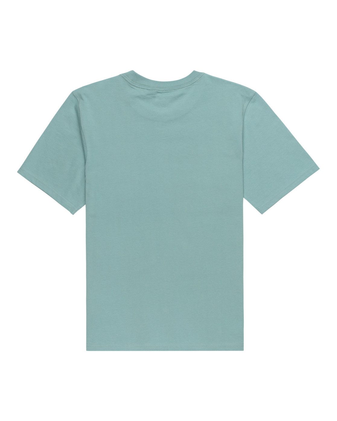Element T-shirt Skateboard Co