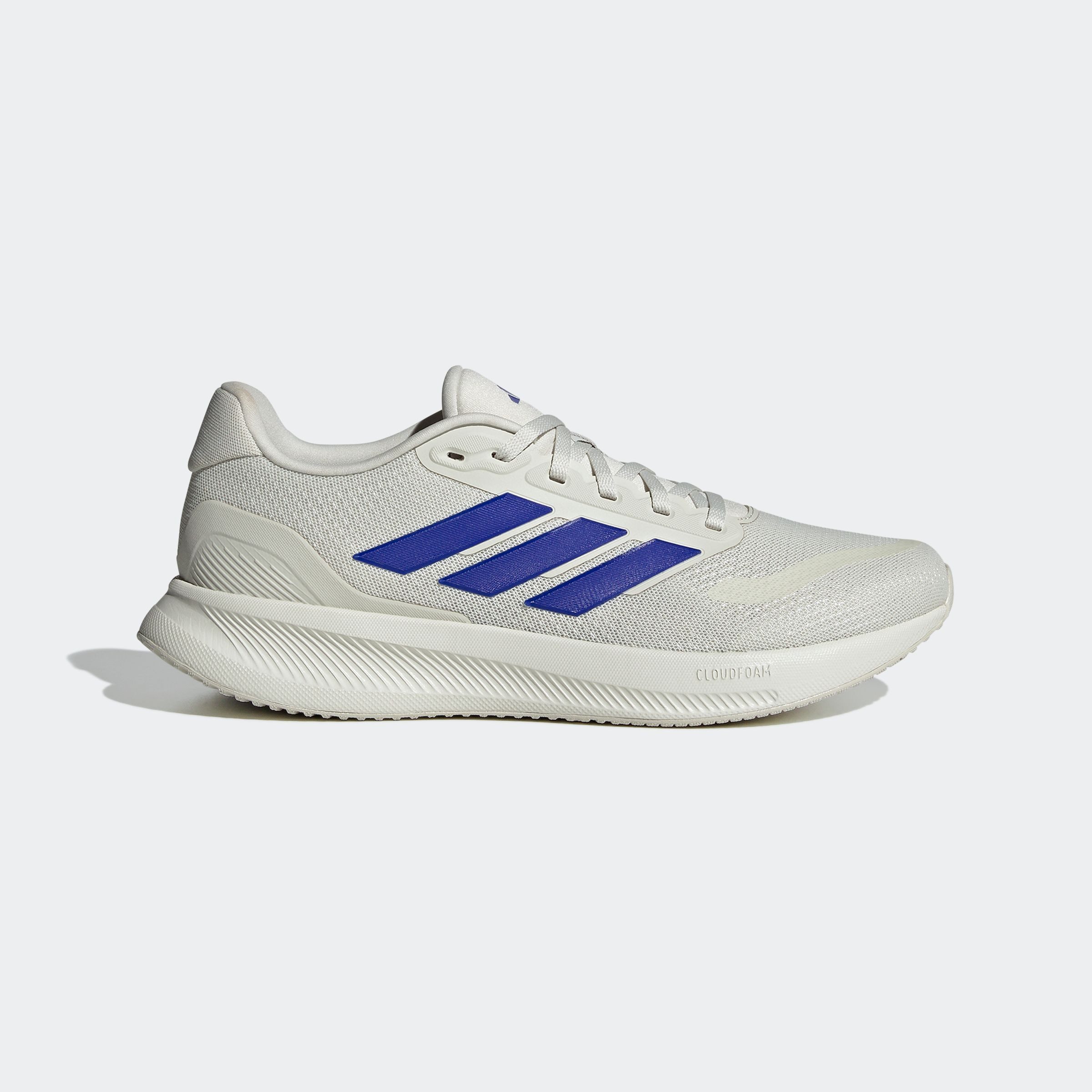 adidas Performance Runningschoenen RUNFALCON 5