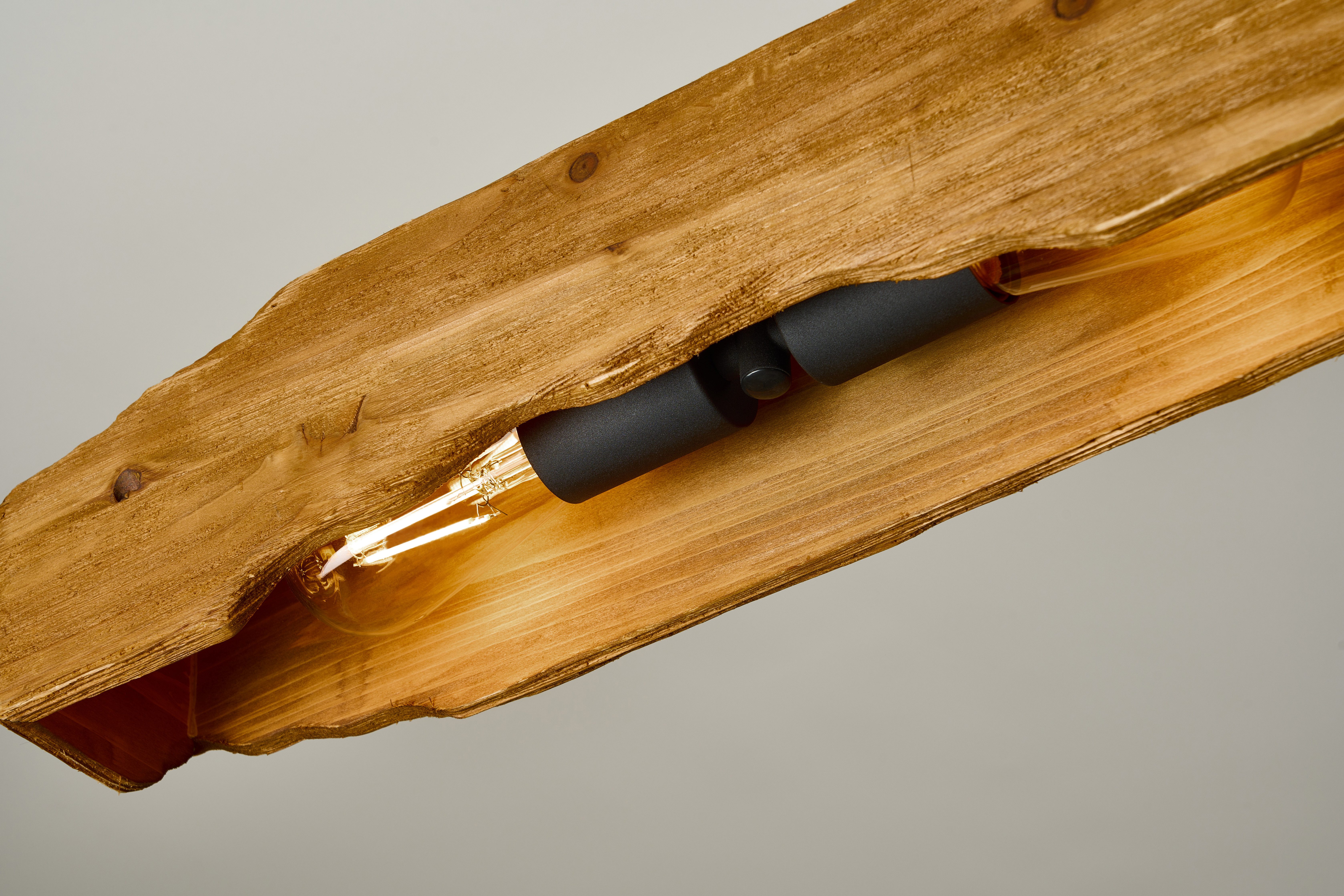ECO-LIGHT Hanglamp VENUS