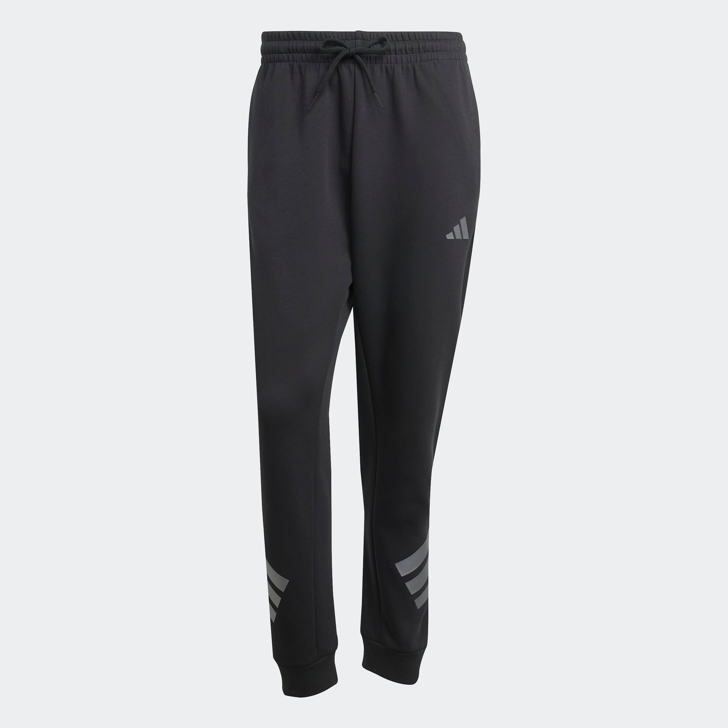 adidas Sportswear Sportbroek M FI 3S PT HLD (1-delig)