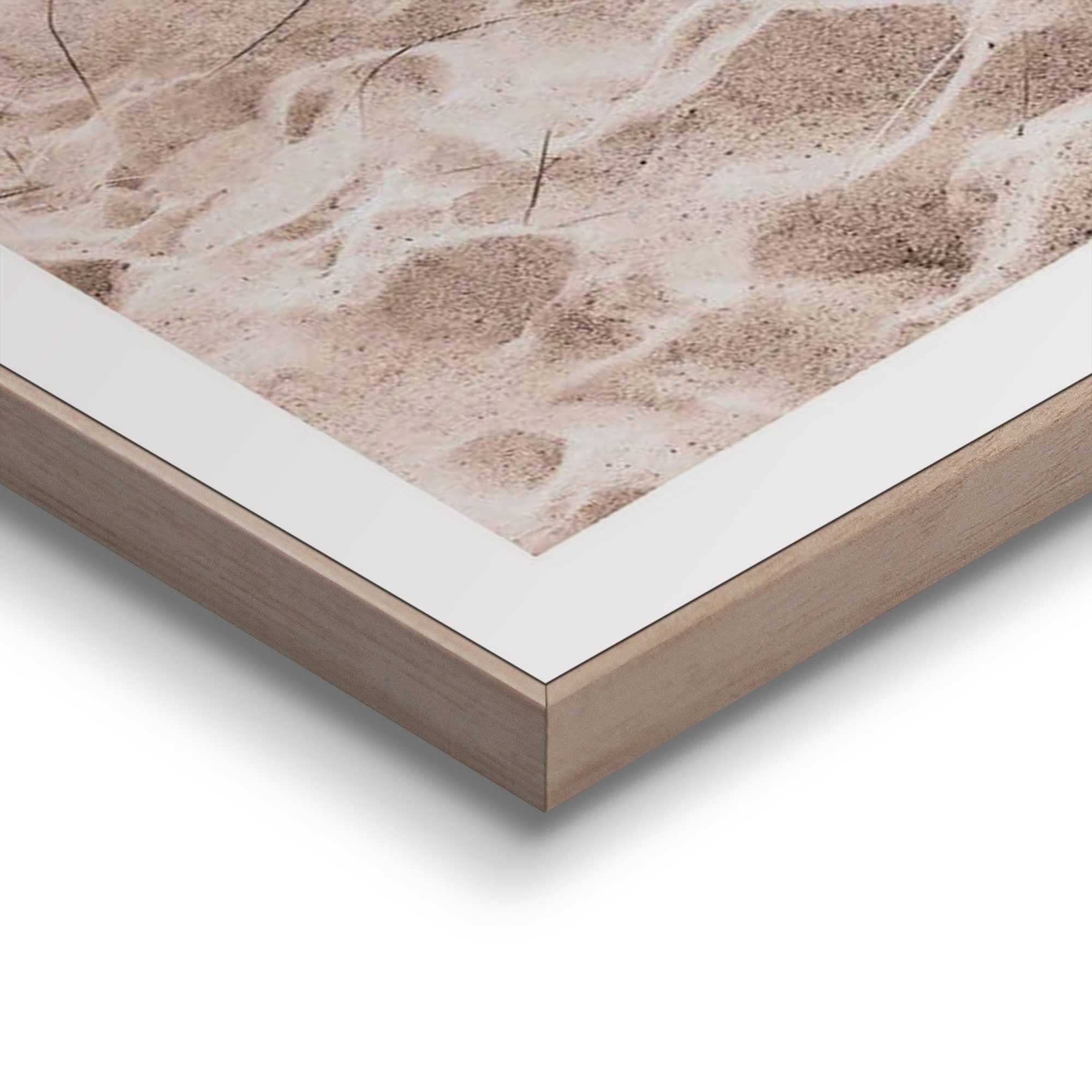 Reinders! Artprint Duinen