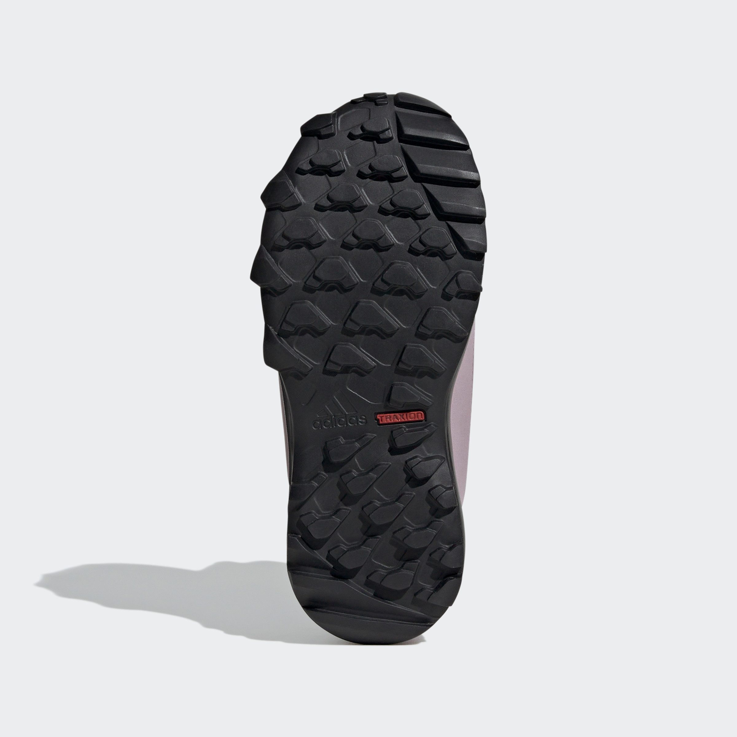 adidas TERREX Winterlaarzen TERREX SNOW HOOK-AND-LOOP COLD.RDY WINTER