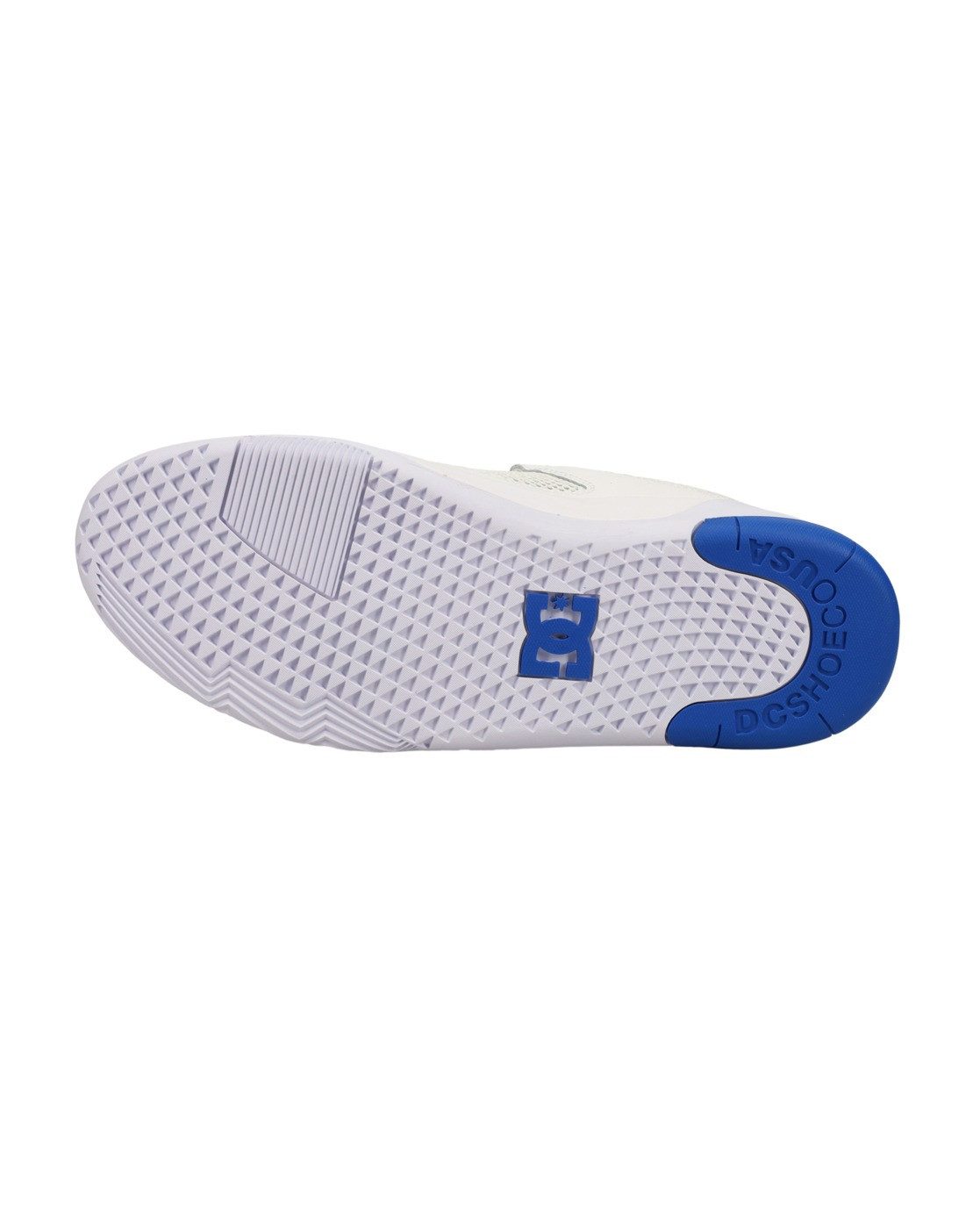 DC Shoes Sneakers DC Metric