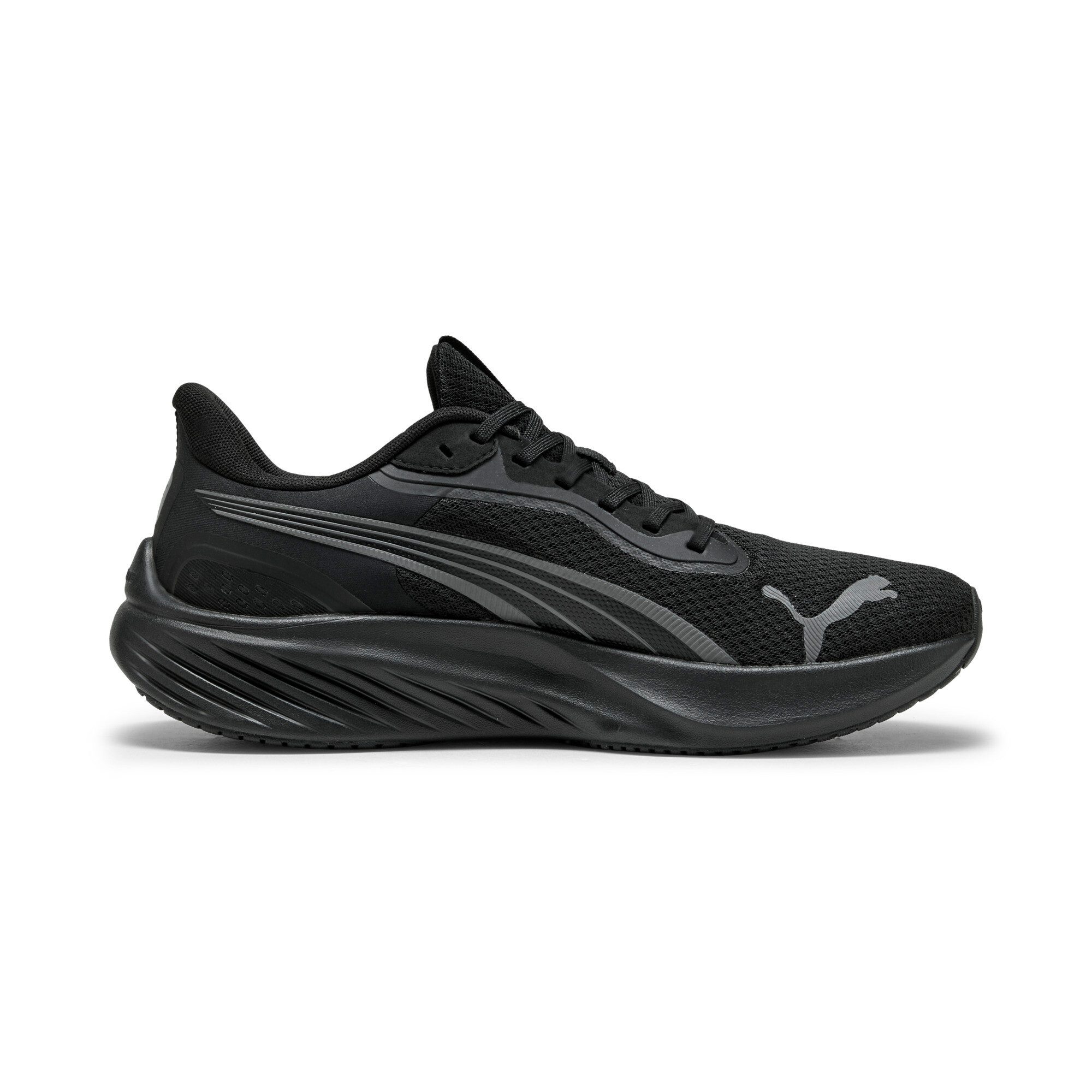 PUMA Runningschoenen POUNCE LITE
