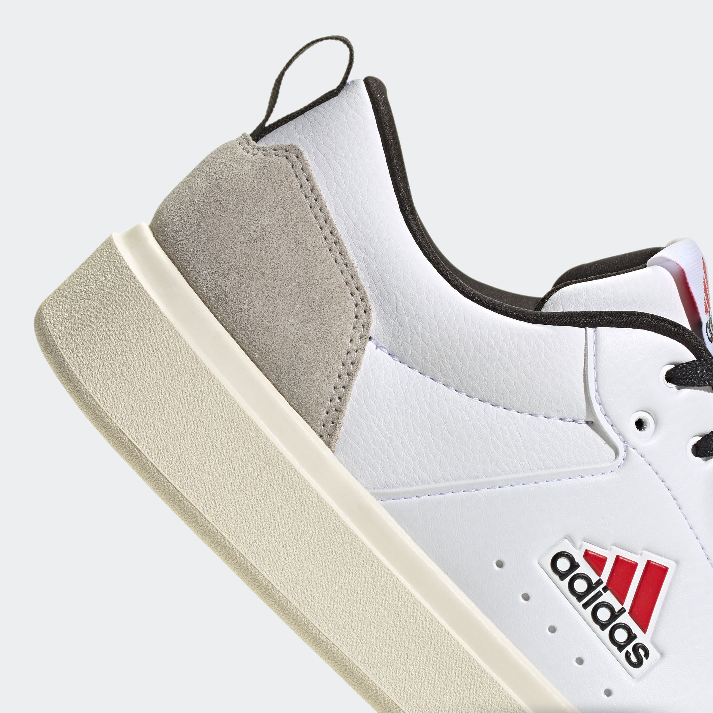 adidas Sportswear Sneakers PARK STREET