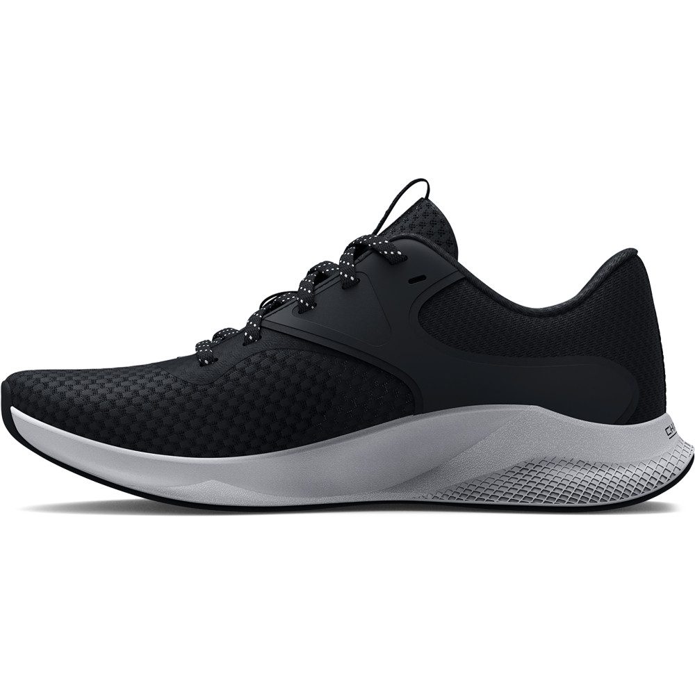 Under Armour® Trainingsschoenen UA W Charged Aurora 2