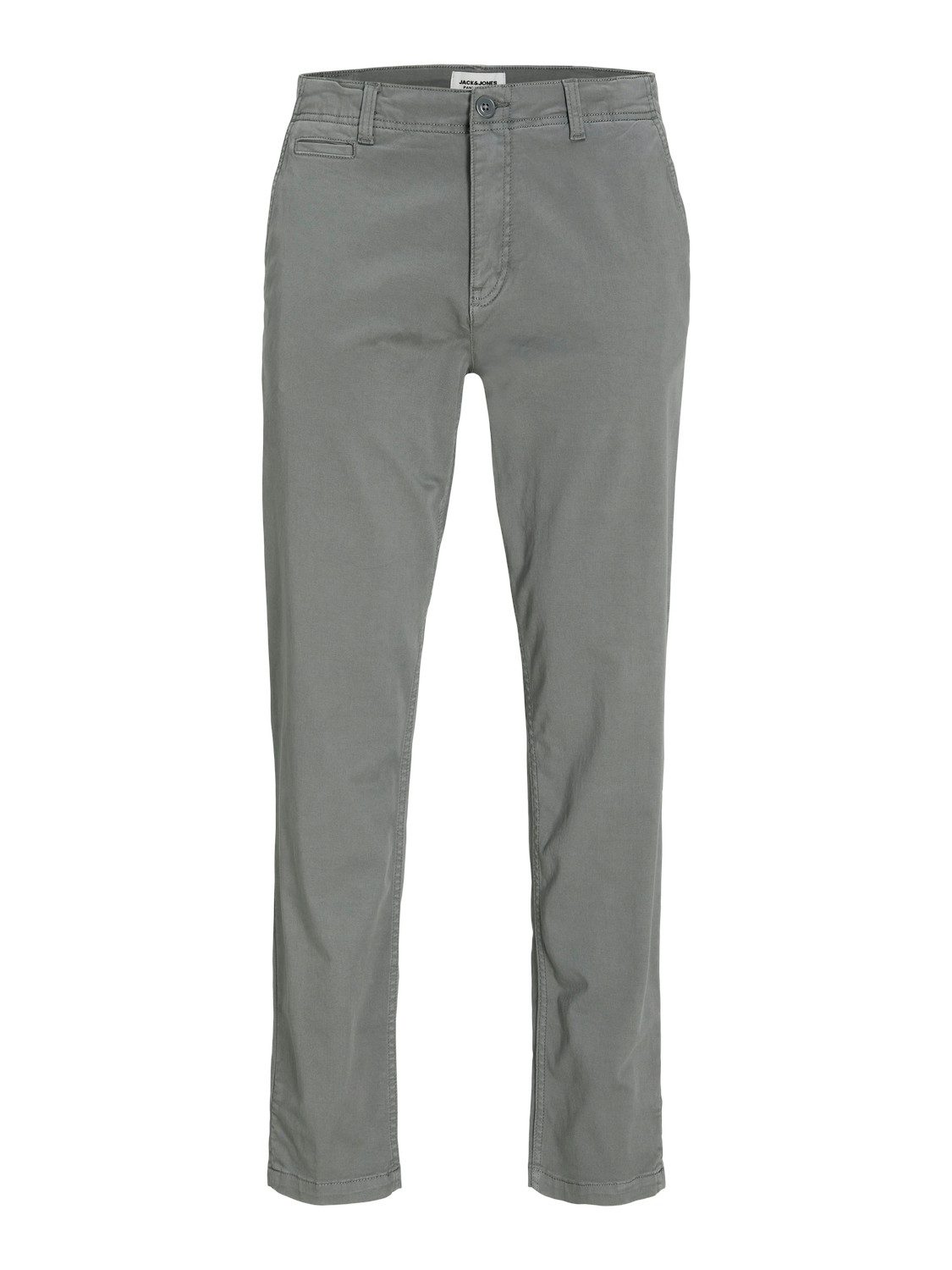 Jack & Jones Chino JPSTACE JJHARLOW CHINO NOOS
