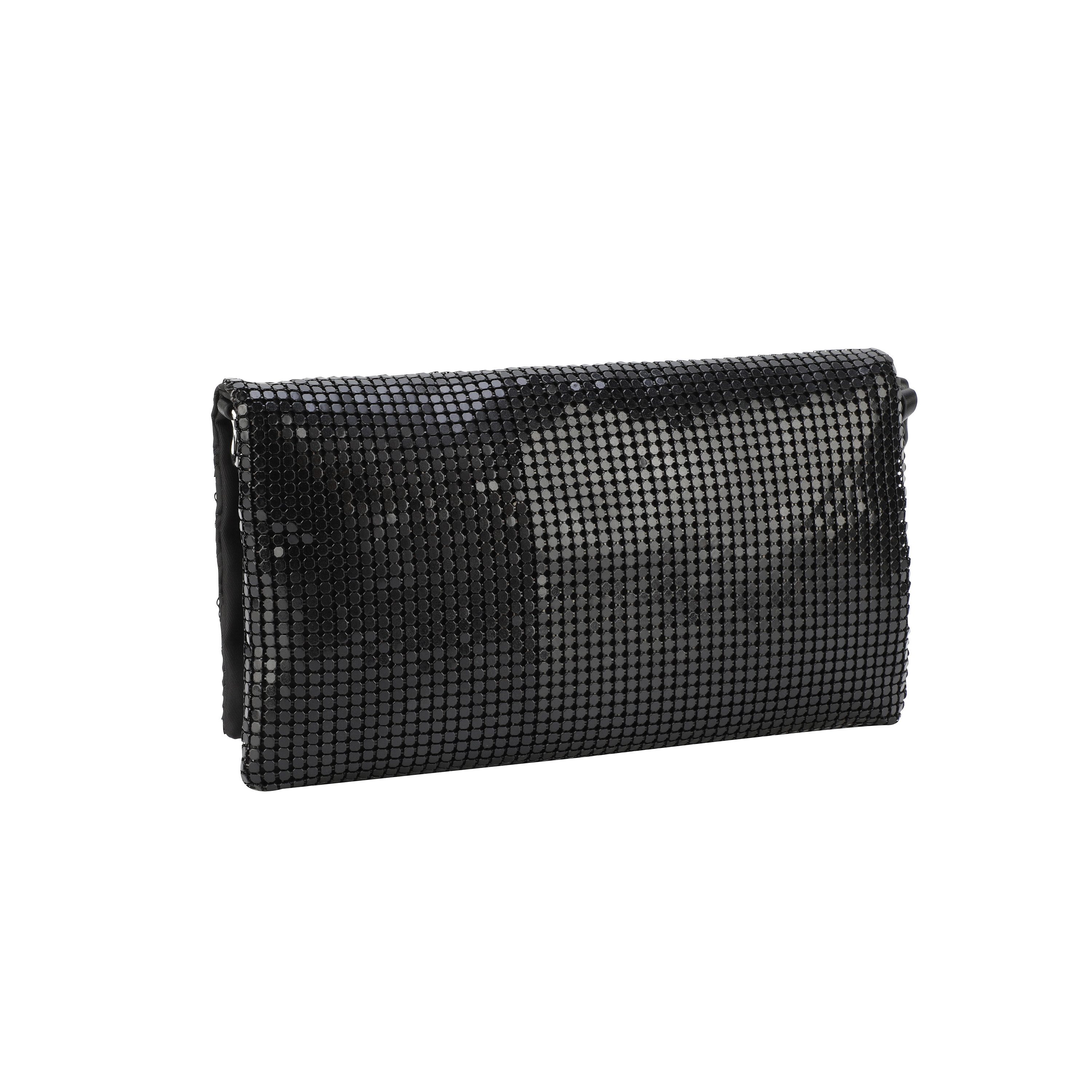 Joop Jeans Clutch Serata luce cadea clutch mhf