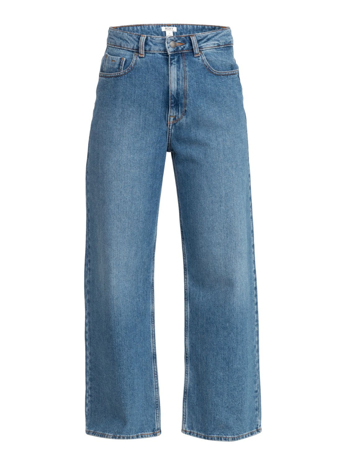 Roxy Bootcut jeans Surf On Cloud High