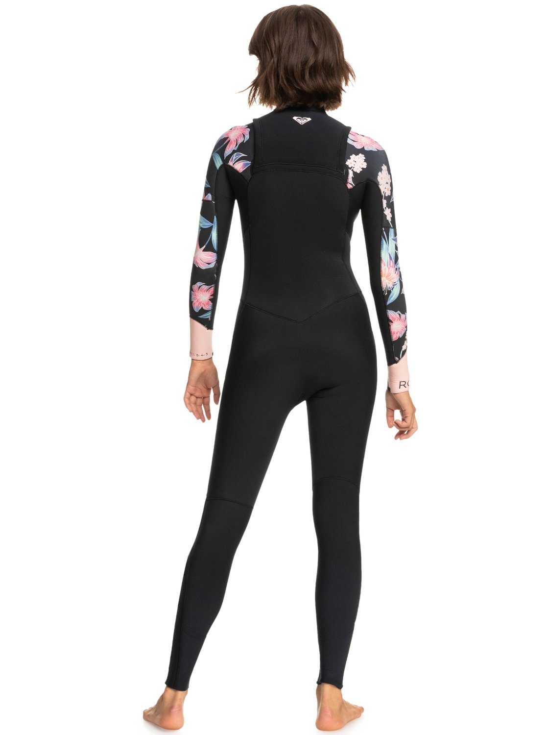 Roxy Neopreenpak 5/4/3mm Swell Series