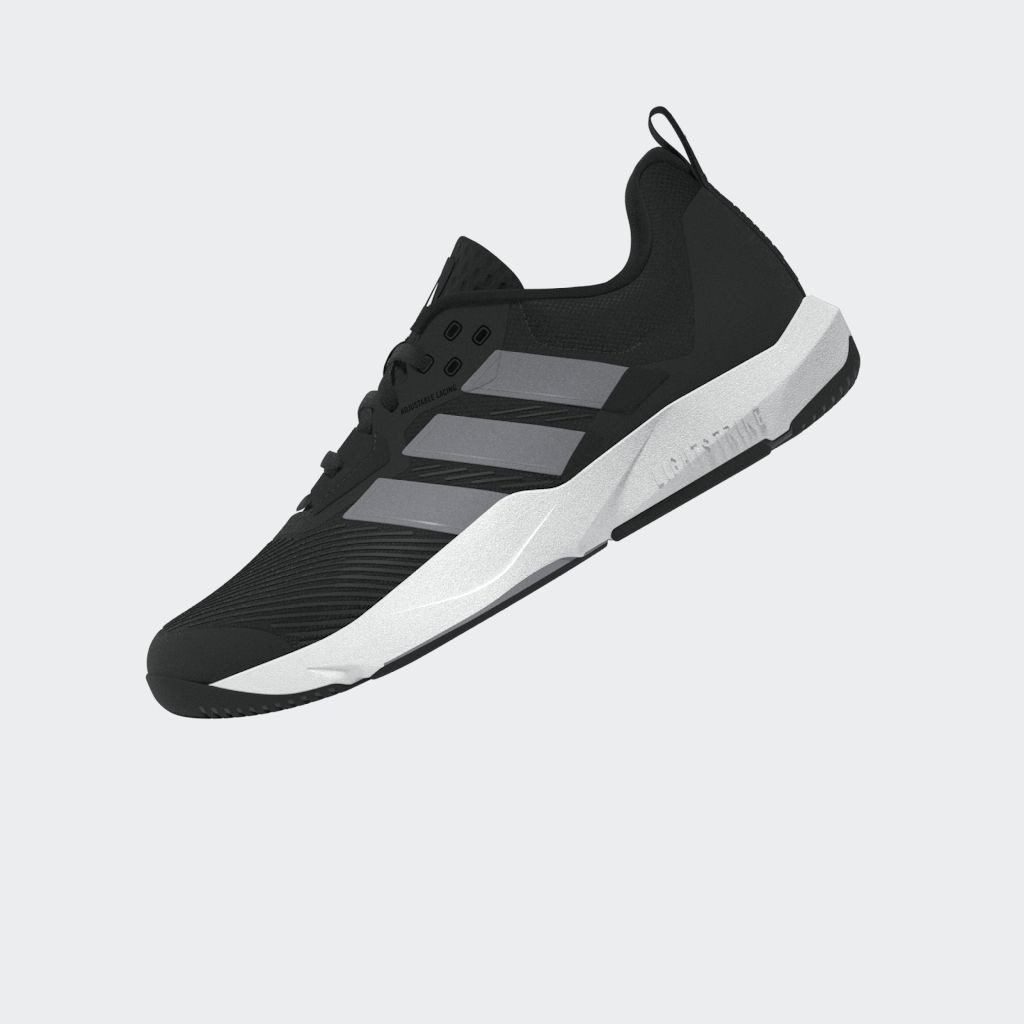 adidas Performance Trainingsschoenen RAPIDMOVE 2