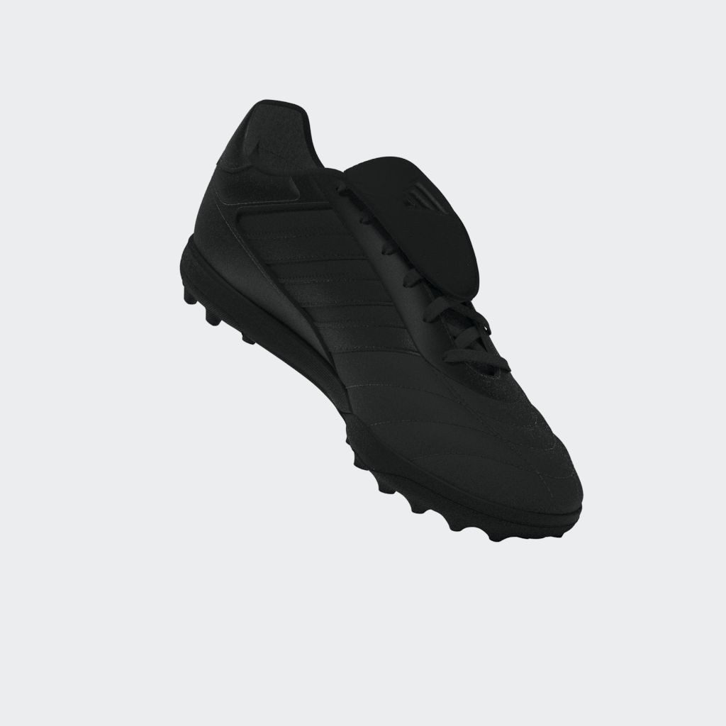 adidas Performance Voetbalschoenen COPA GLORO 2 TF
