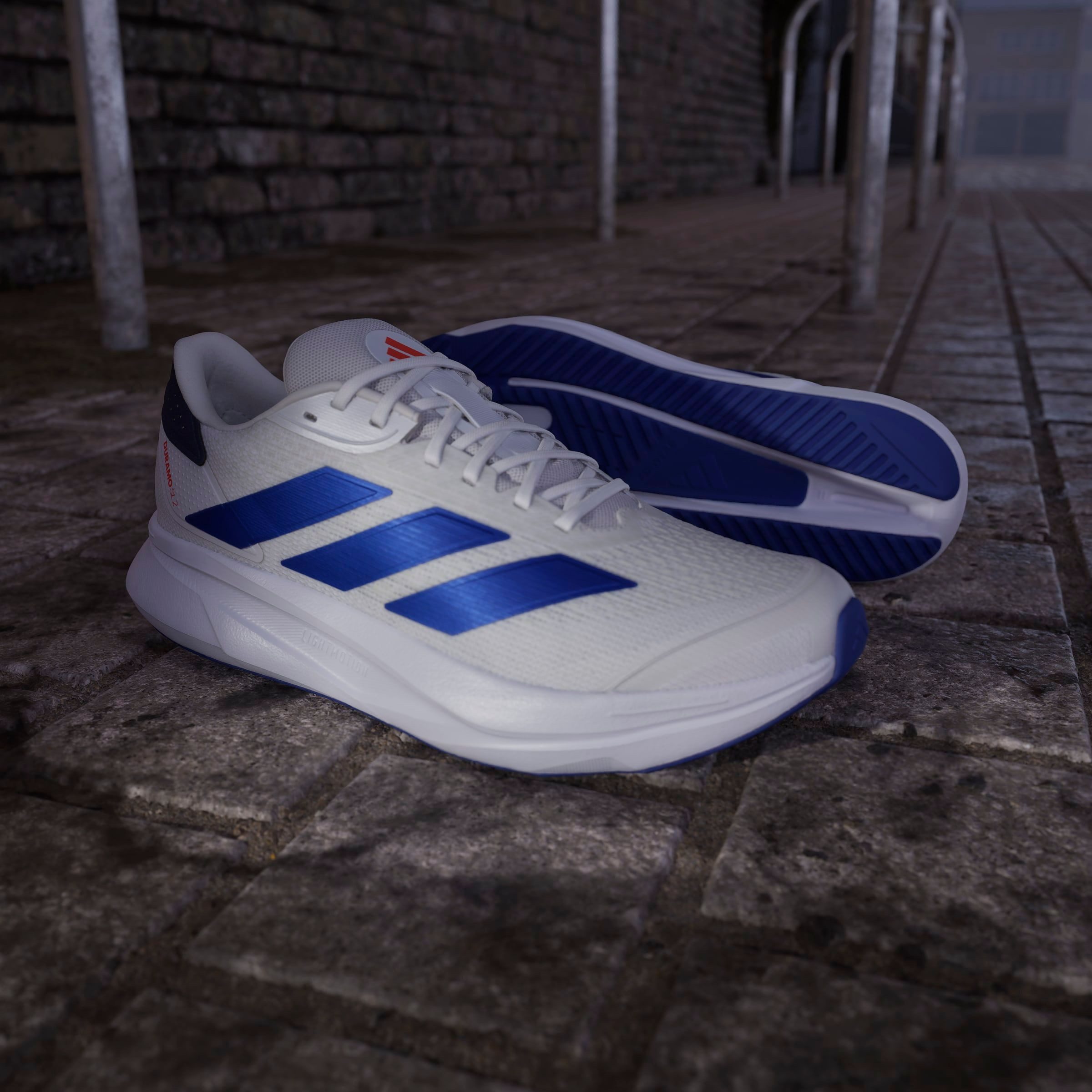 adidas Performance Runningschoenen DURAMO SL 2
