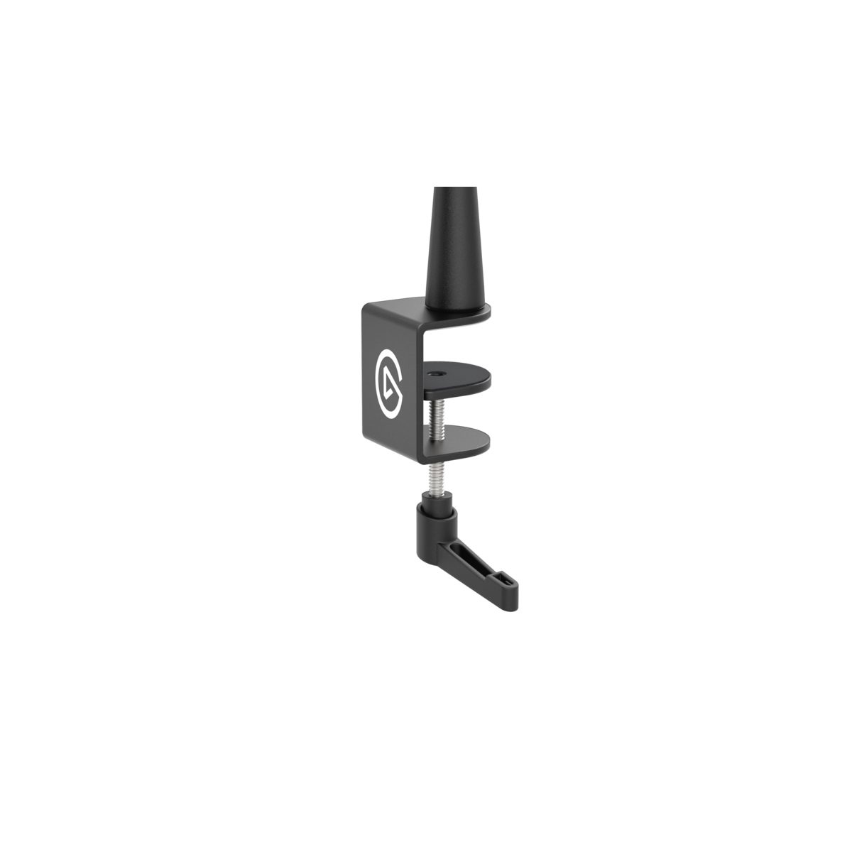 Elgato Microfoon-houder Wave Mic Arm (High Rise)