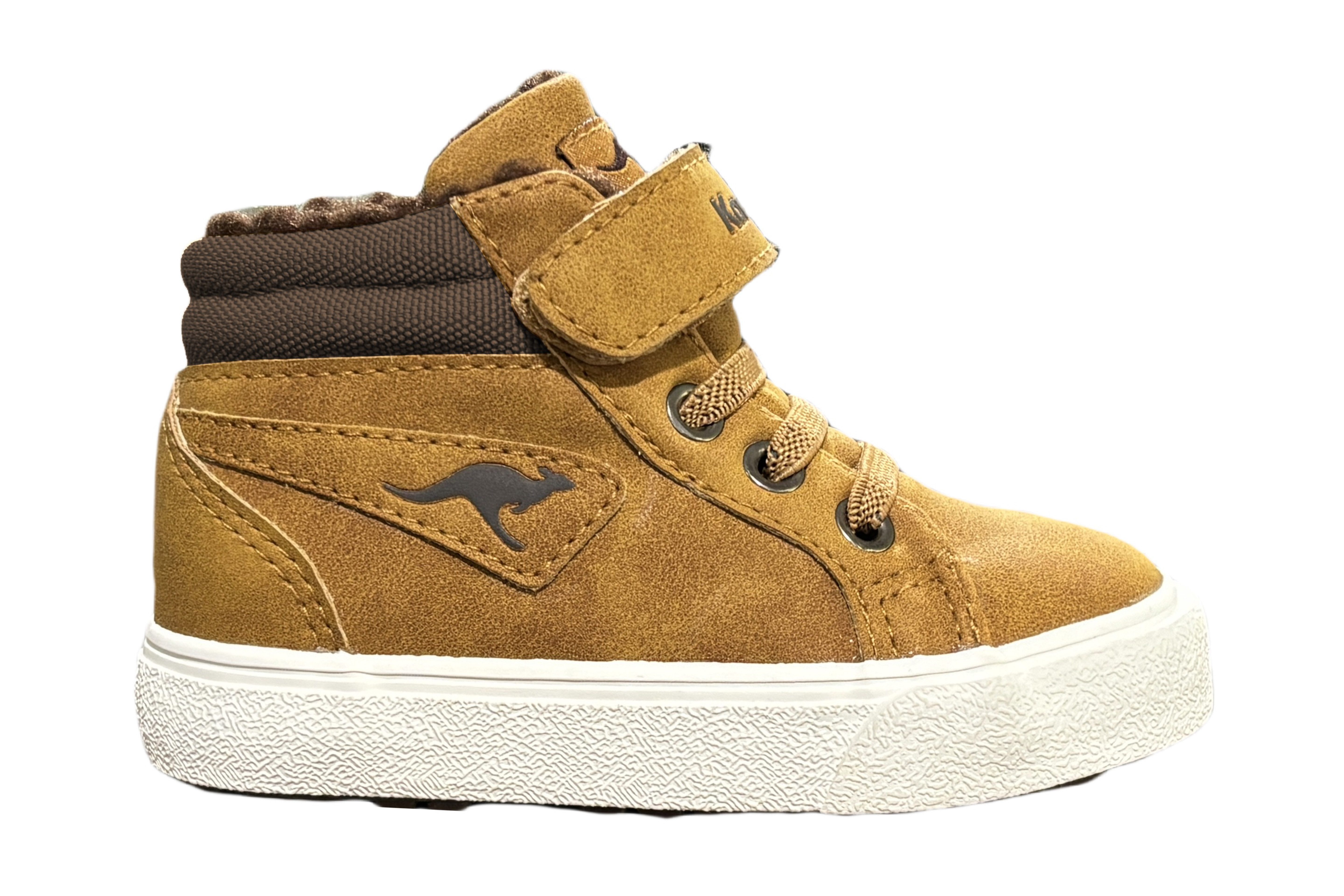 KangaROOS Sneakers Kavu III