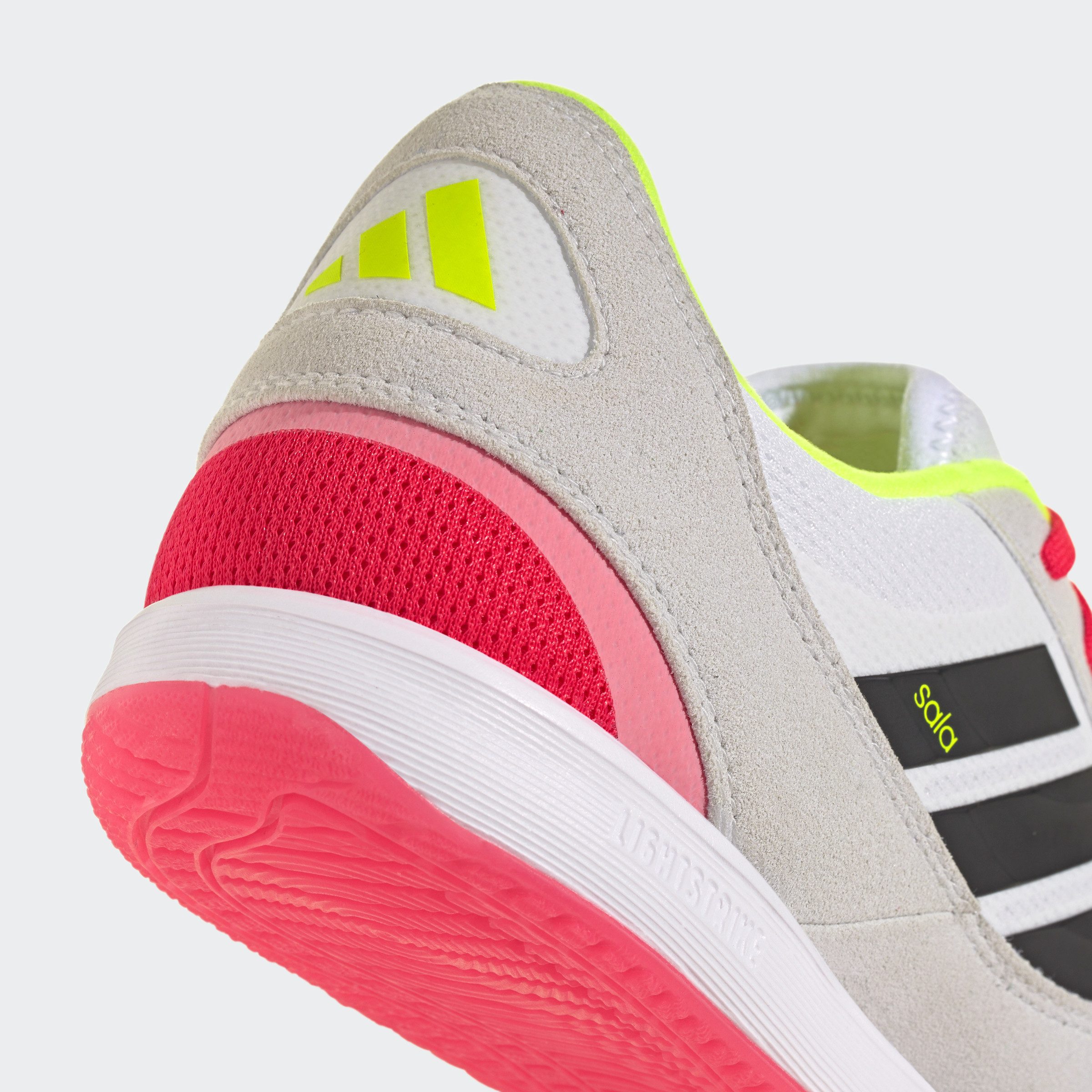 adidas Performance Voetbalschoenen TOP SALA COMPETITION 2 IN