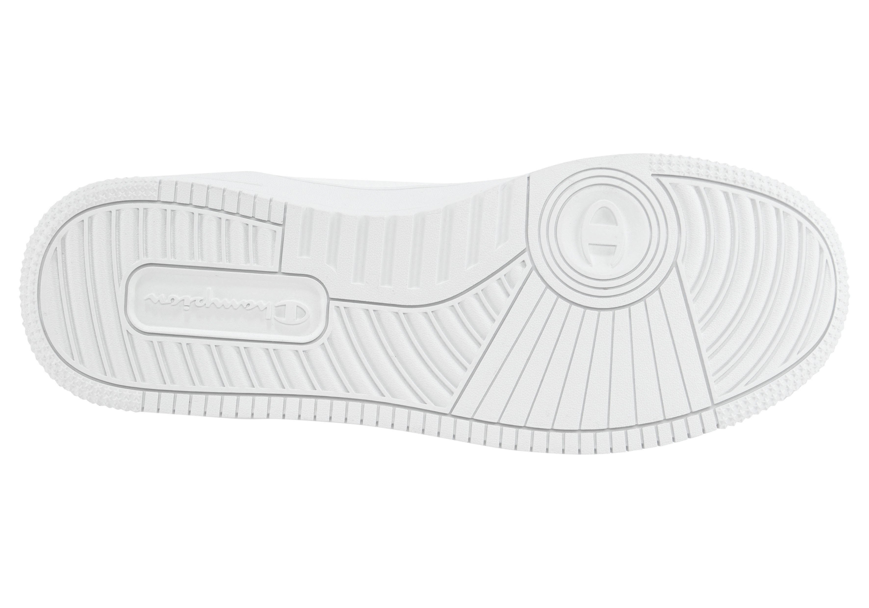Champion Sneakers RD18 2.0 MID