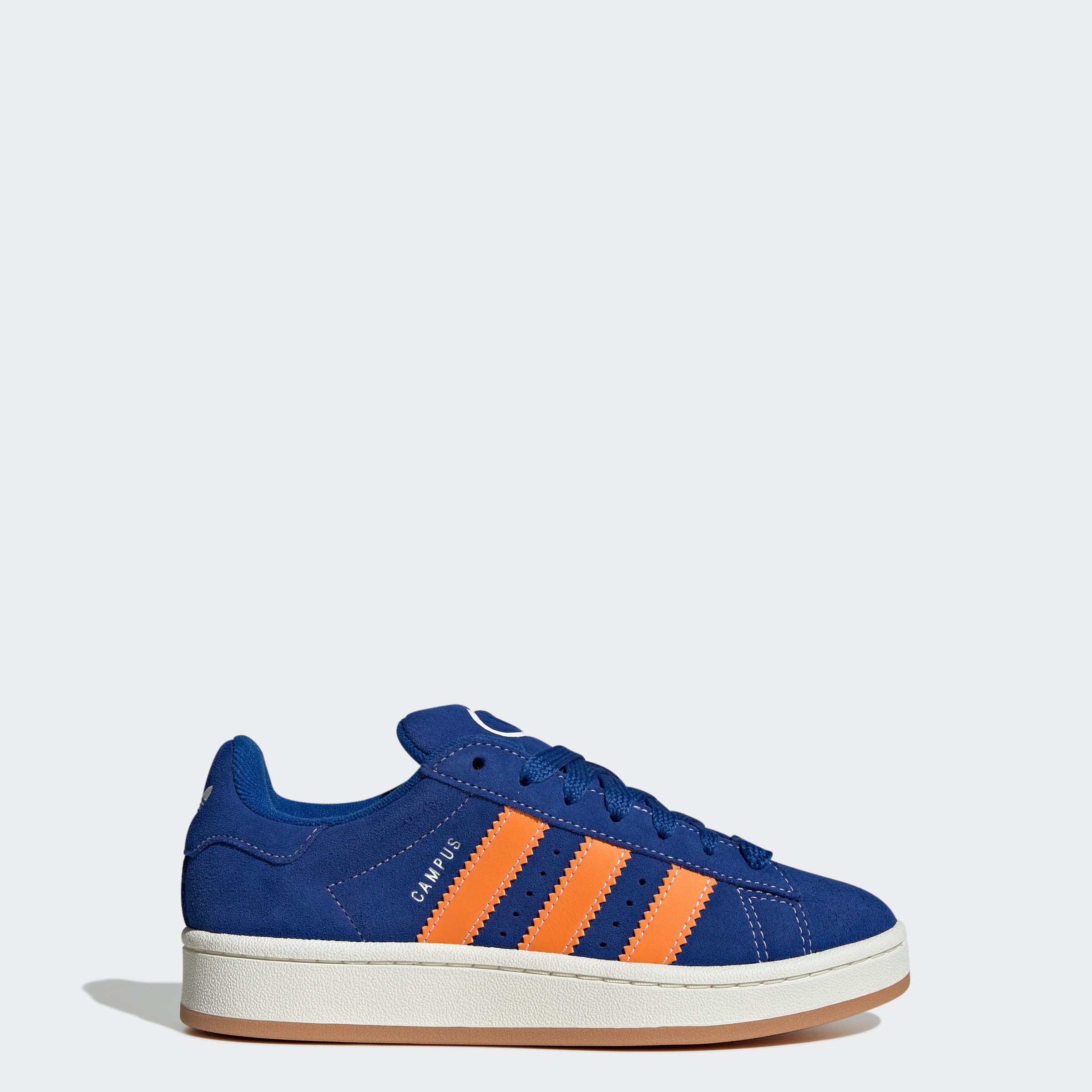 adidas Originals Sneakers CAMPUS 00S