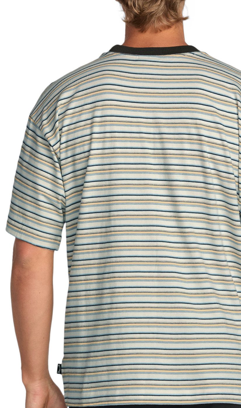 Billabong Shirttop Baxter