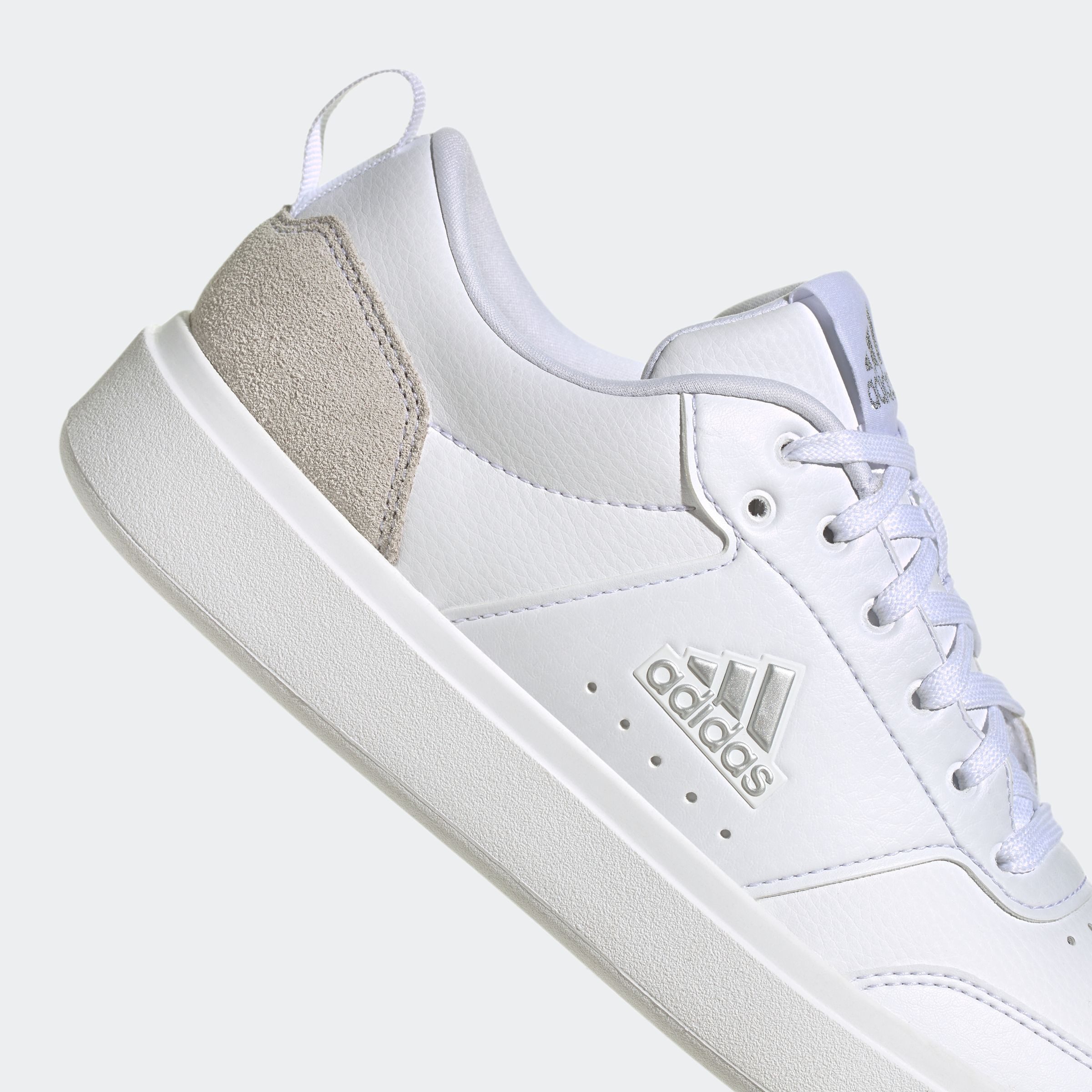 adidas Sportswear Sneakers PARK STREET