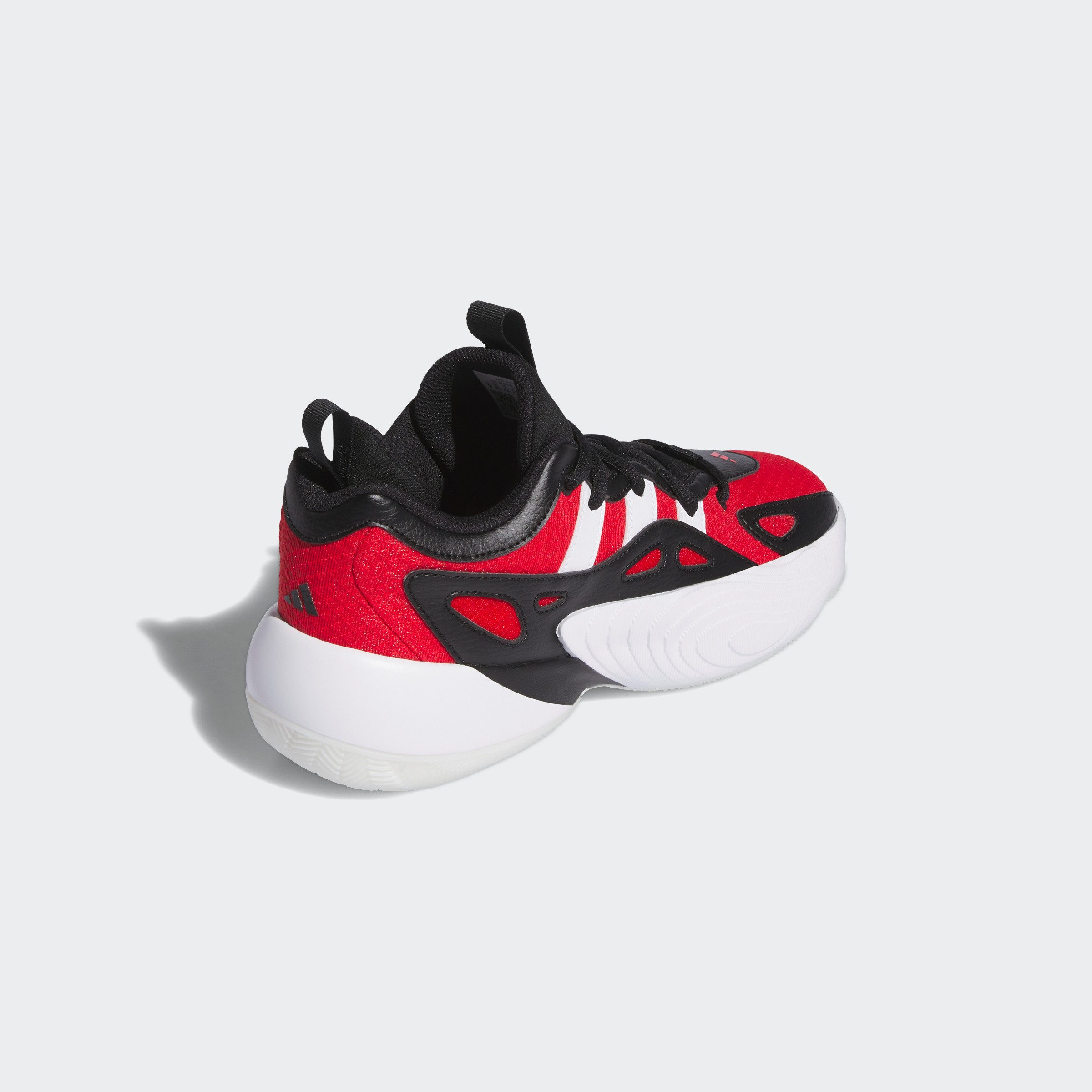 adidas Performance Basketbalschoenen TRAE YOUNG UNLIMITED 2 LOW