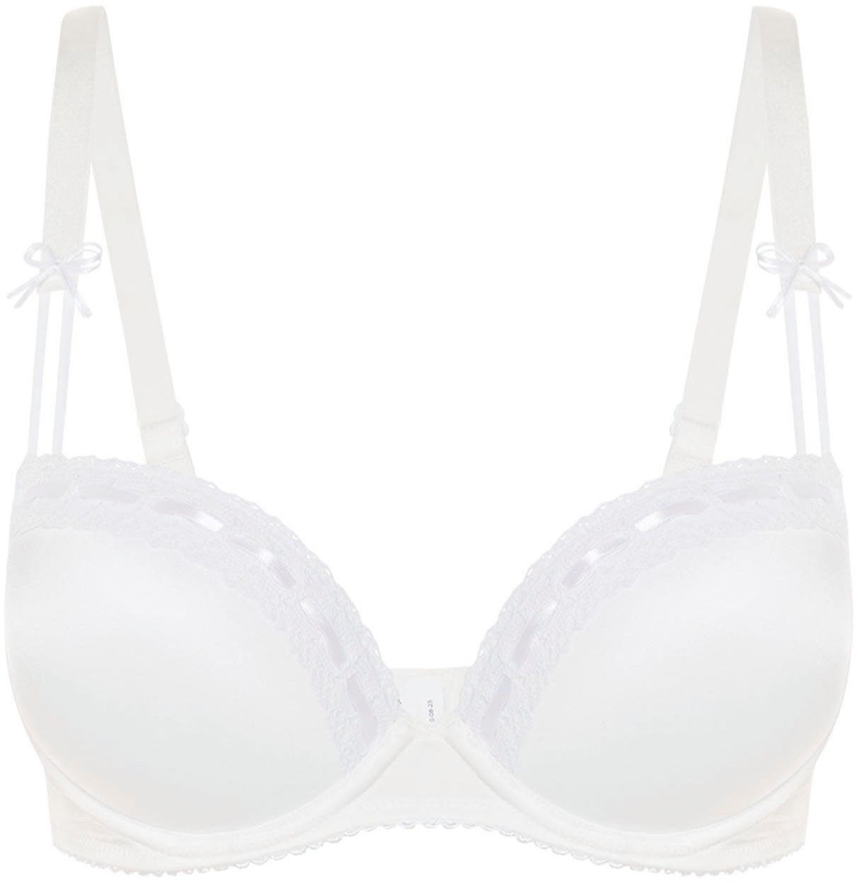 Susa Dirndl-bh Push up Dirndl BH Wiesn-Tover
