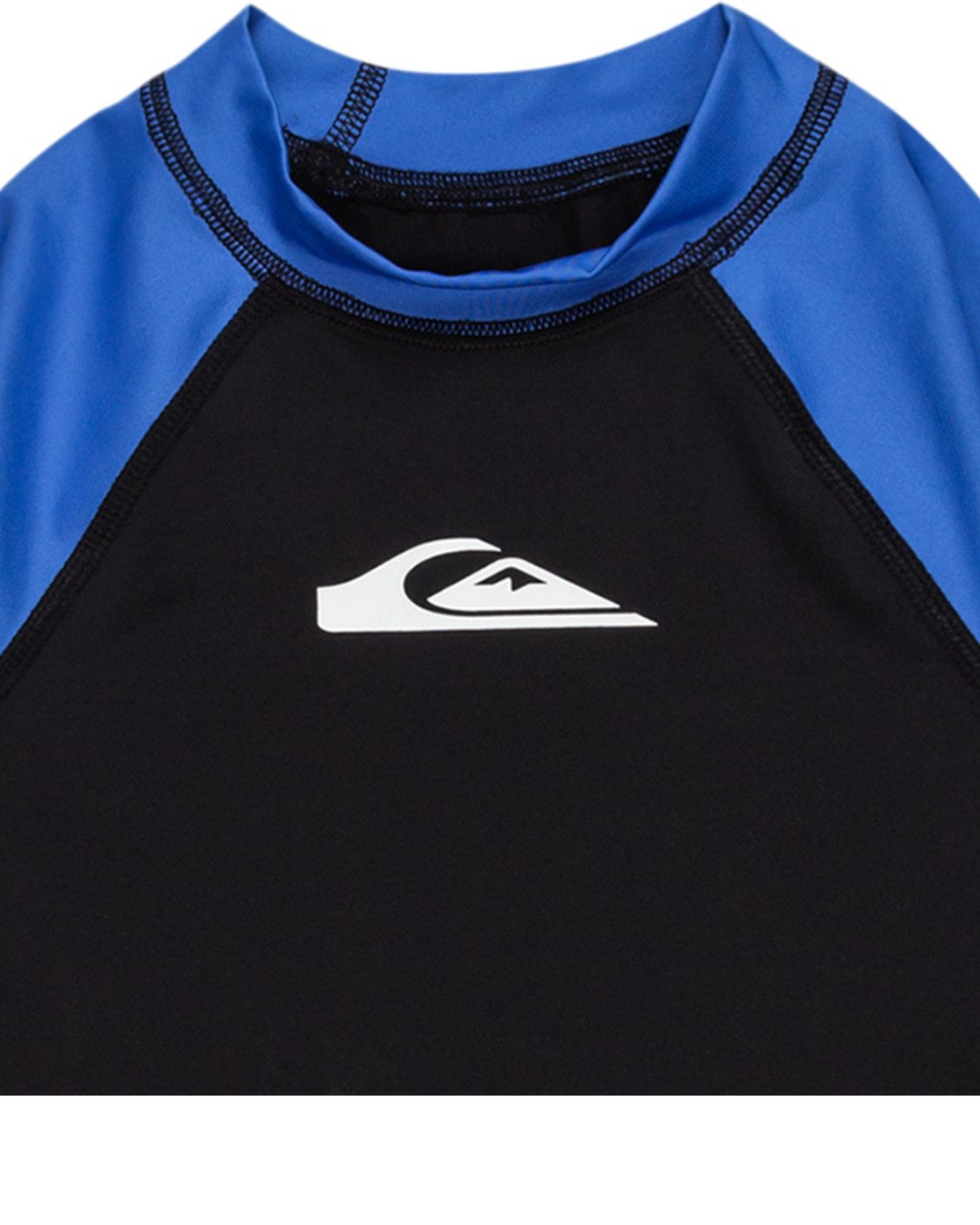 Quiksilver Shirttop Everyday