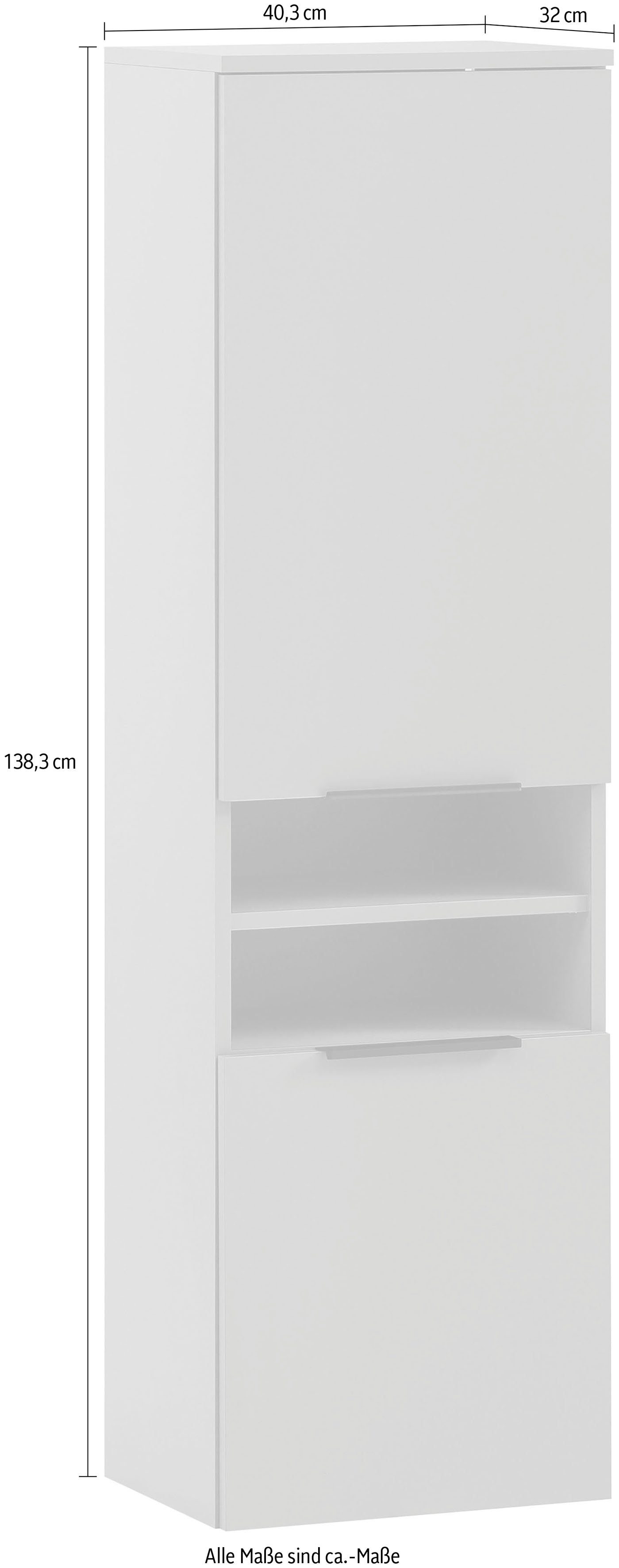 Schildmeyer Hoge kast ALESSIO